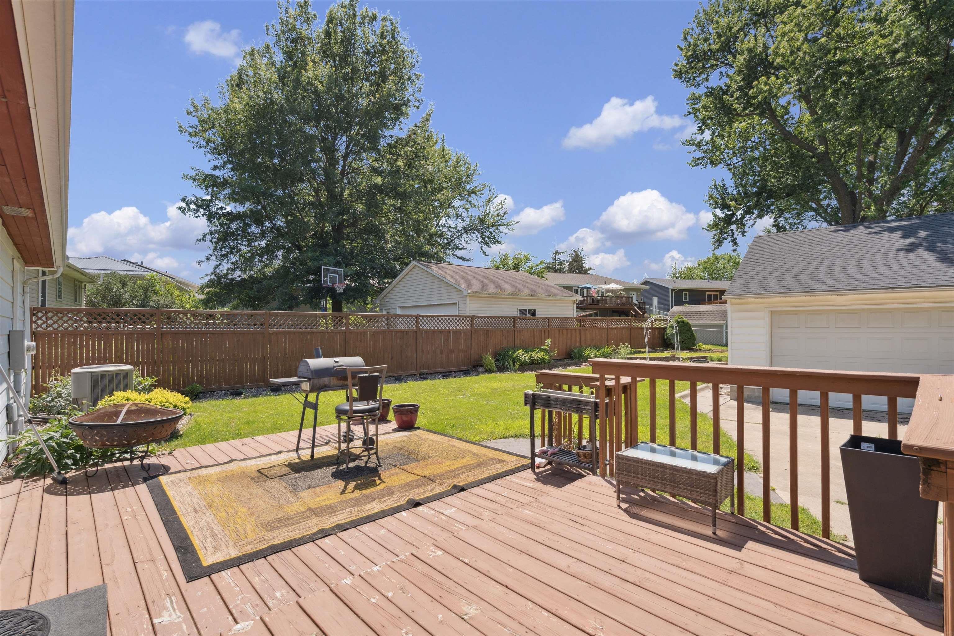 2601 Victory Drive