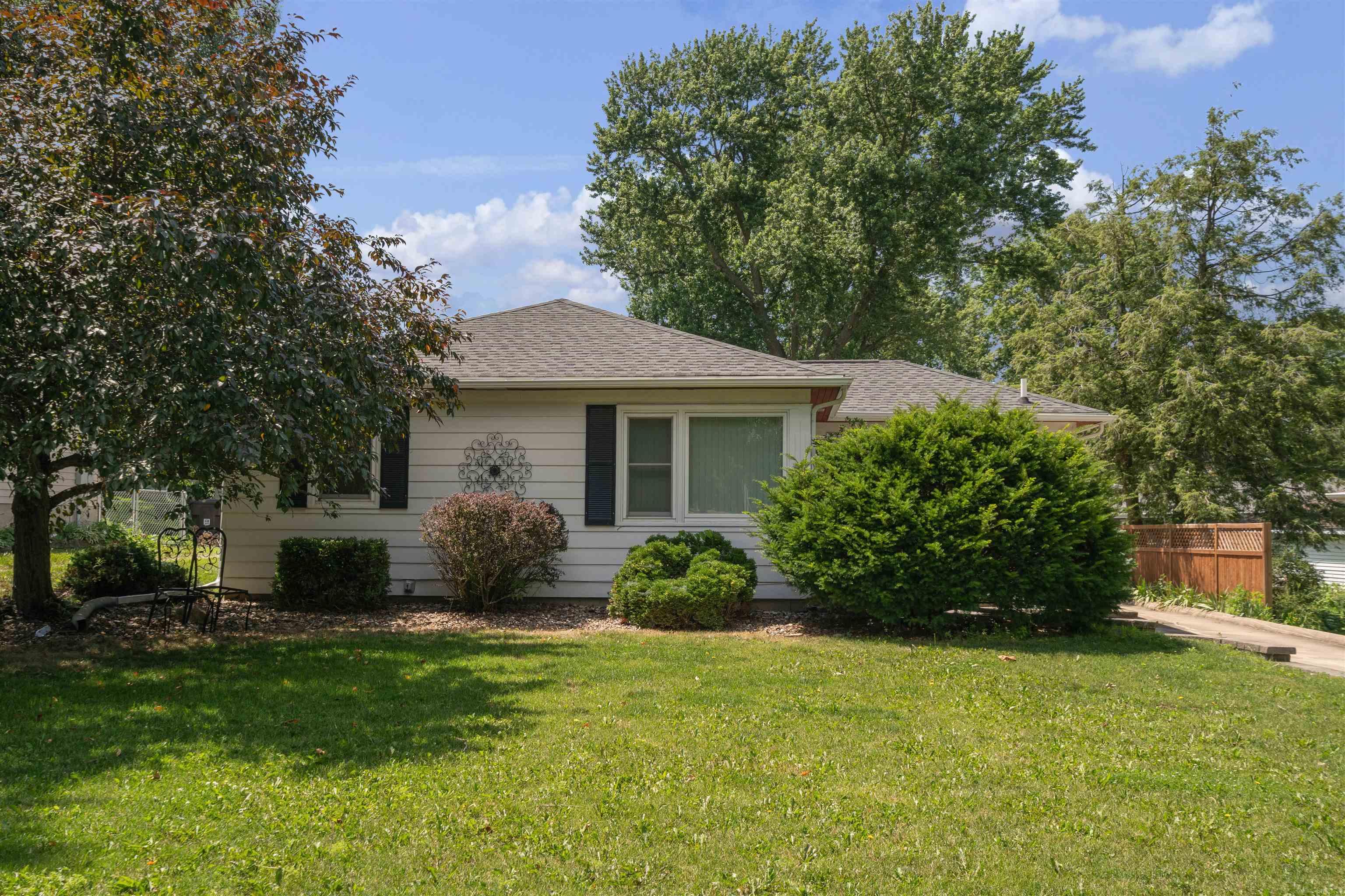 2601 Victory Drive