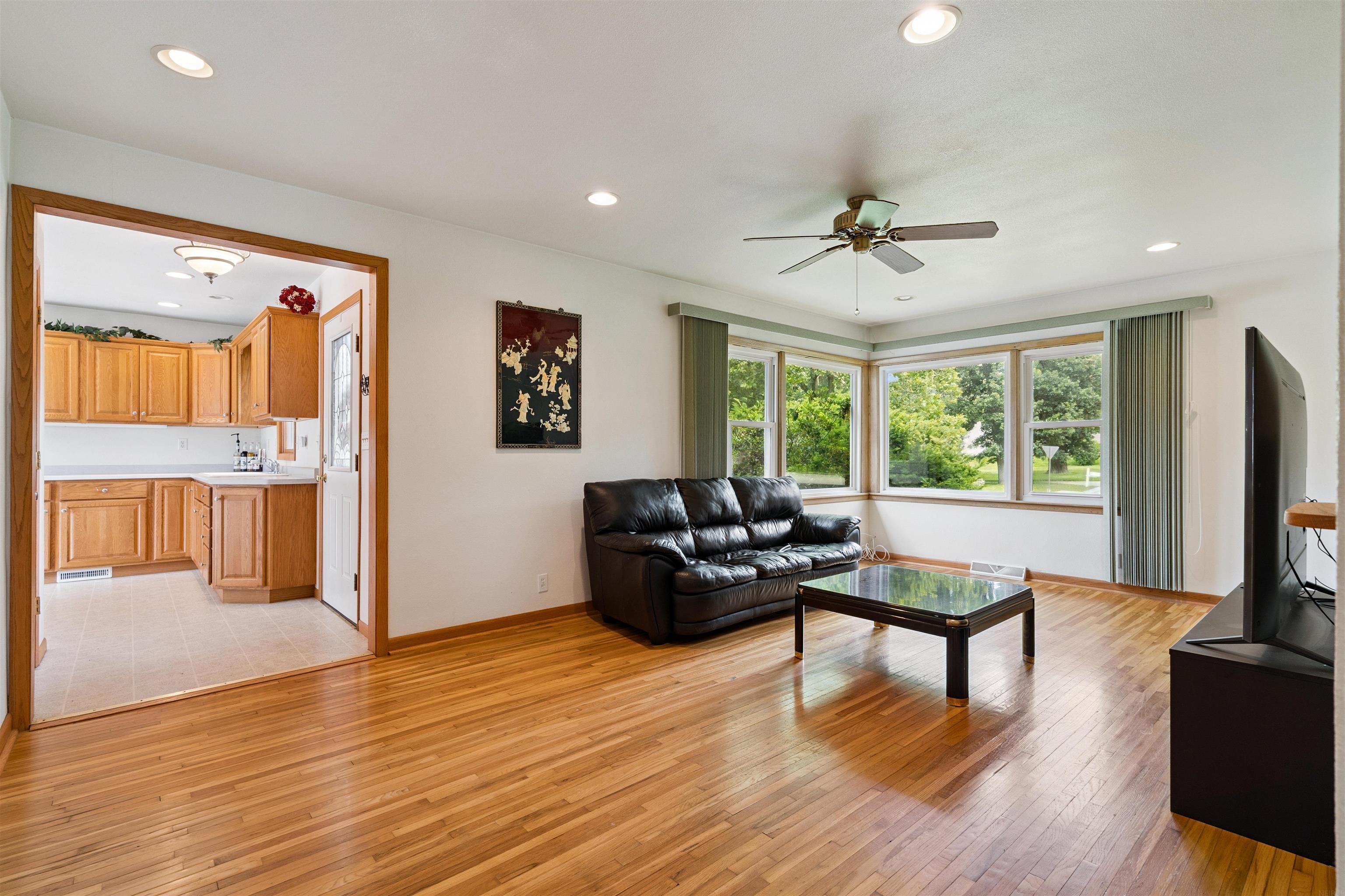 2601 Victory Drive