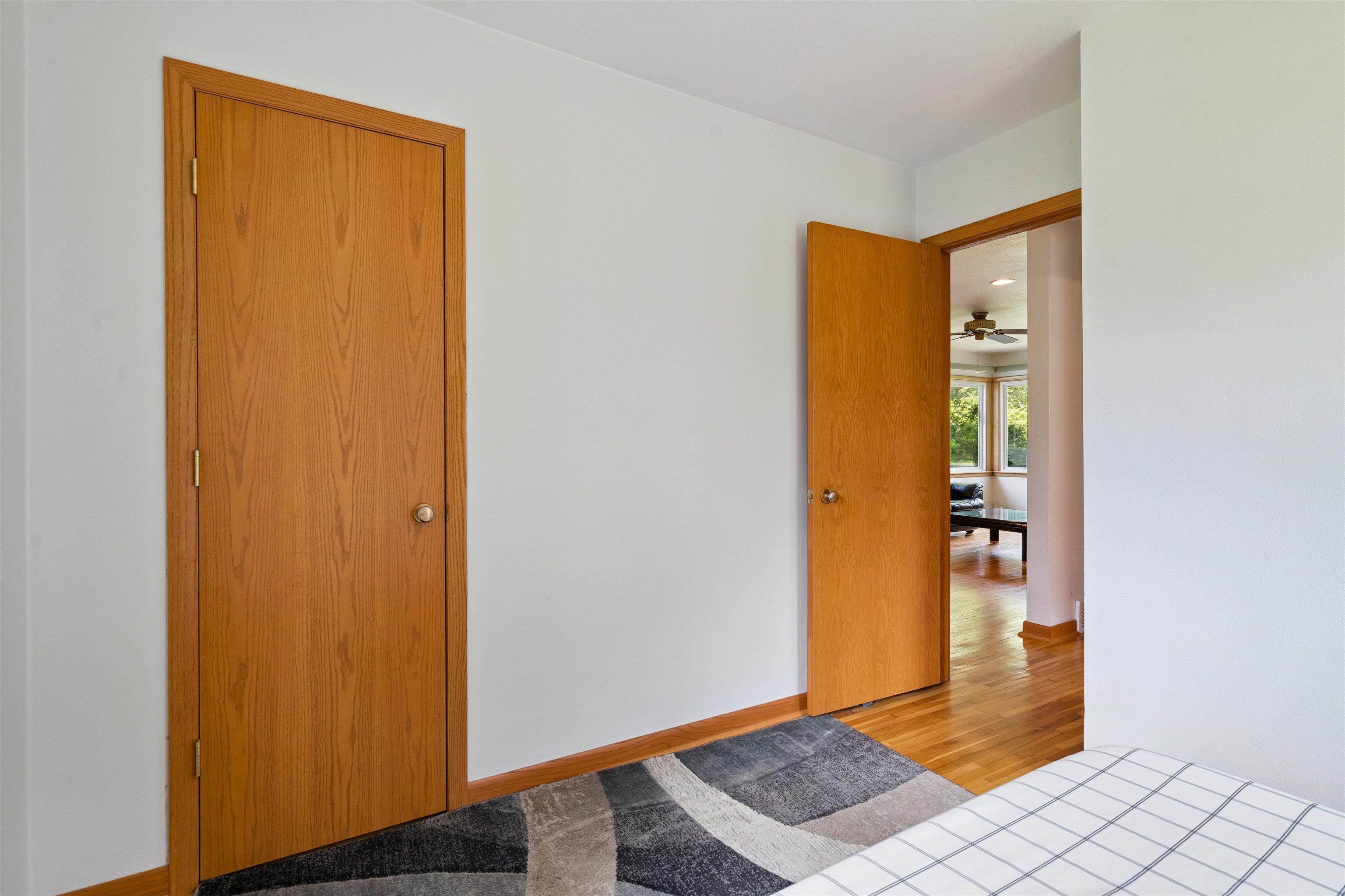 2601 Victory Drive