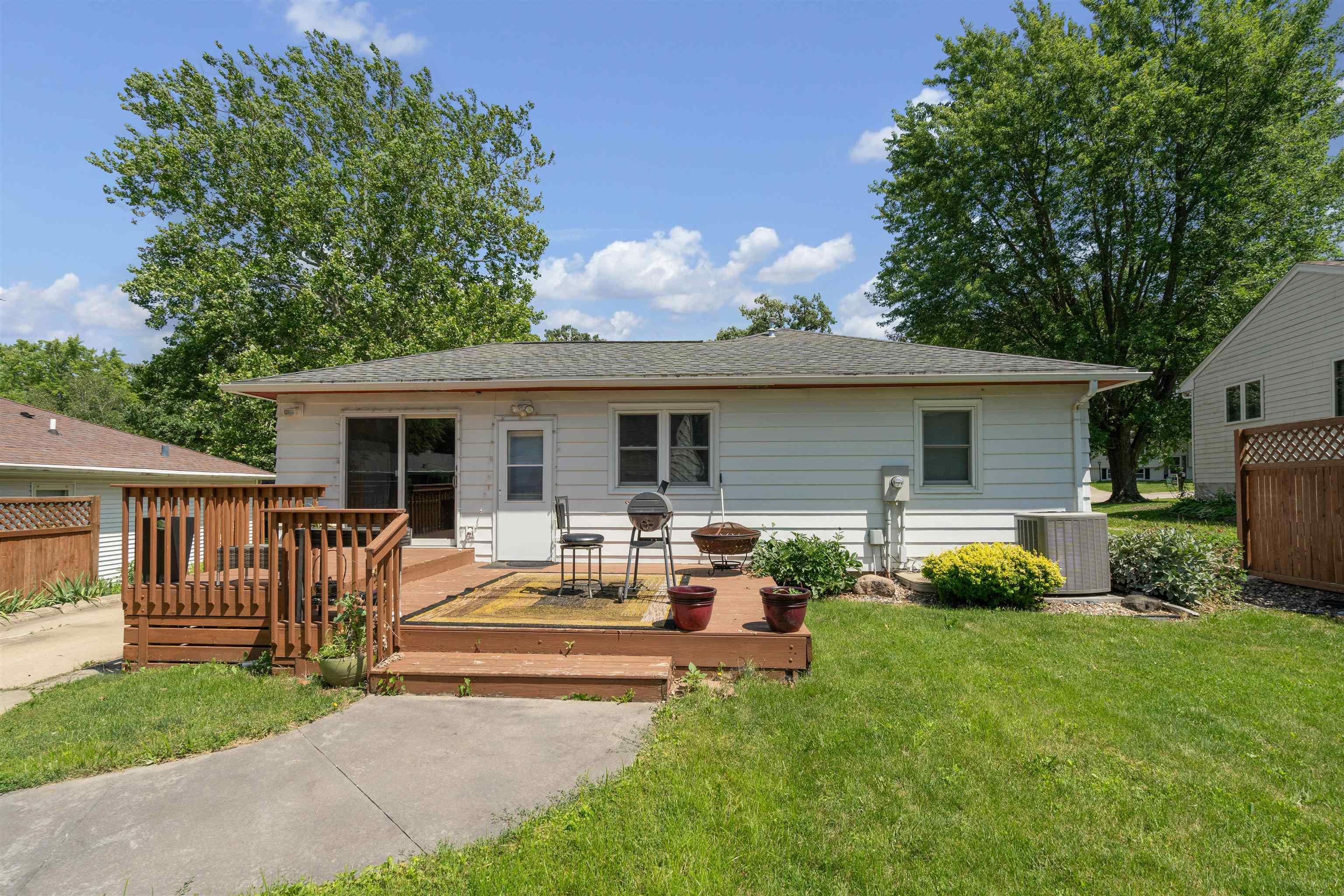 2601 Victory Drive