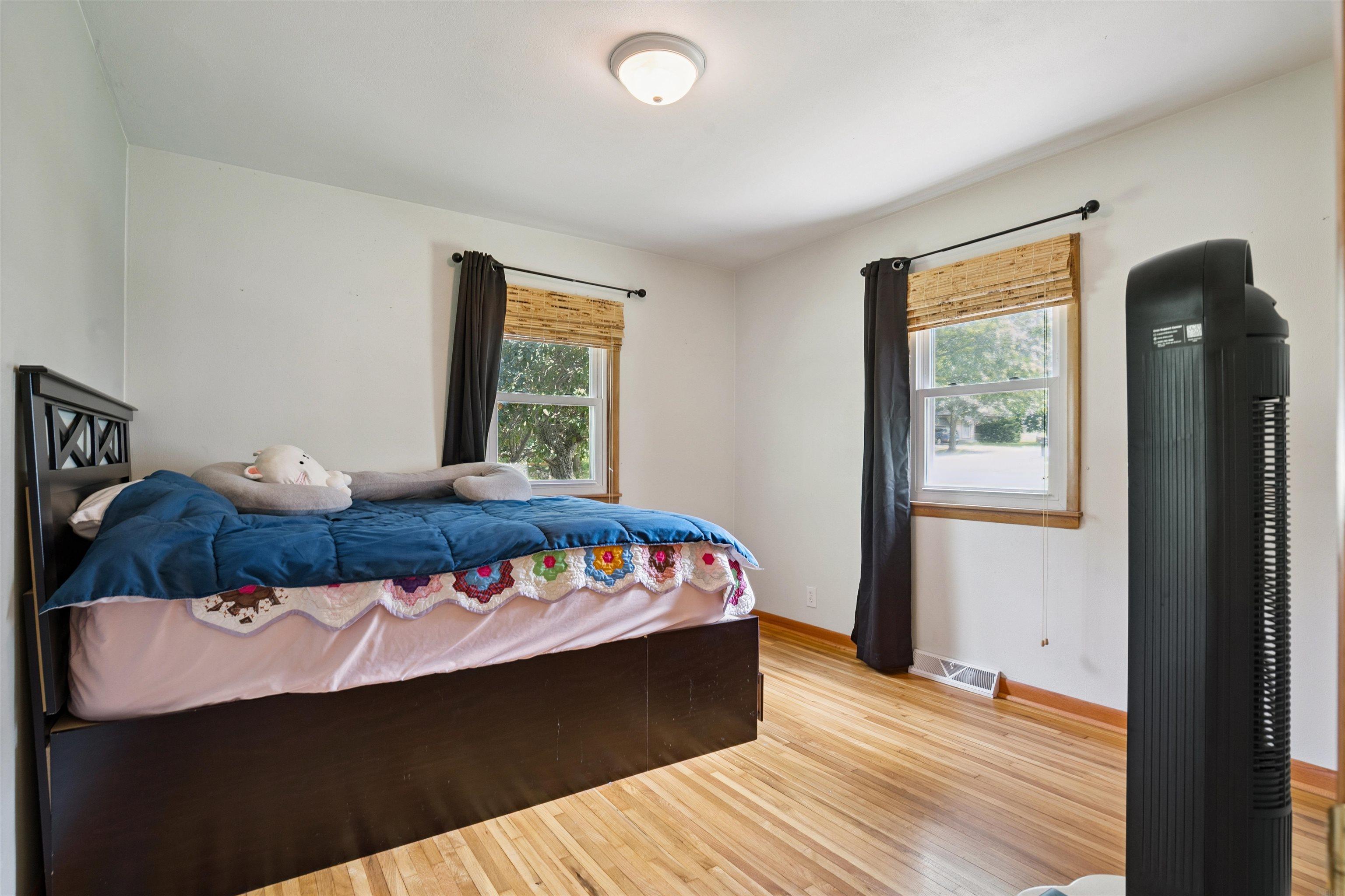 2601 Victory Drive