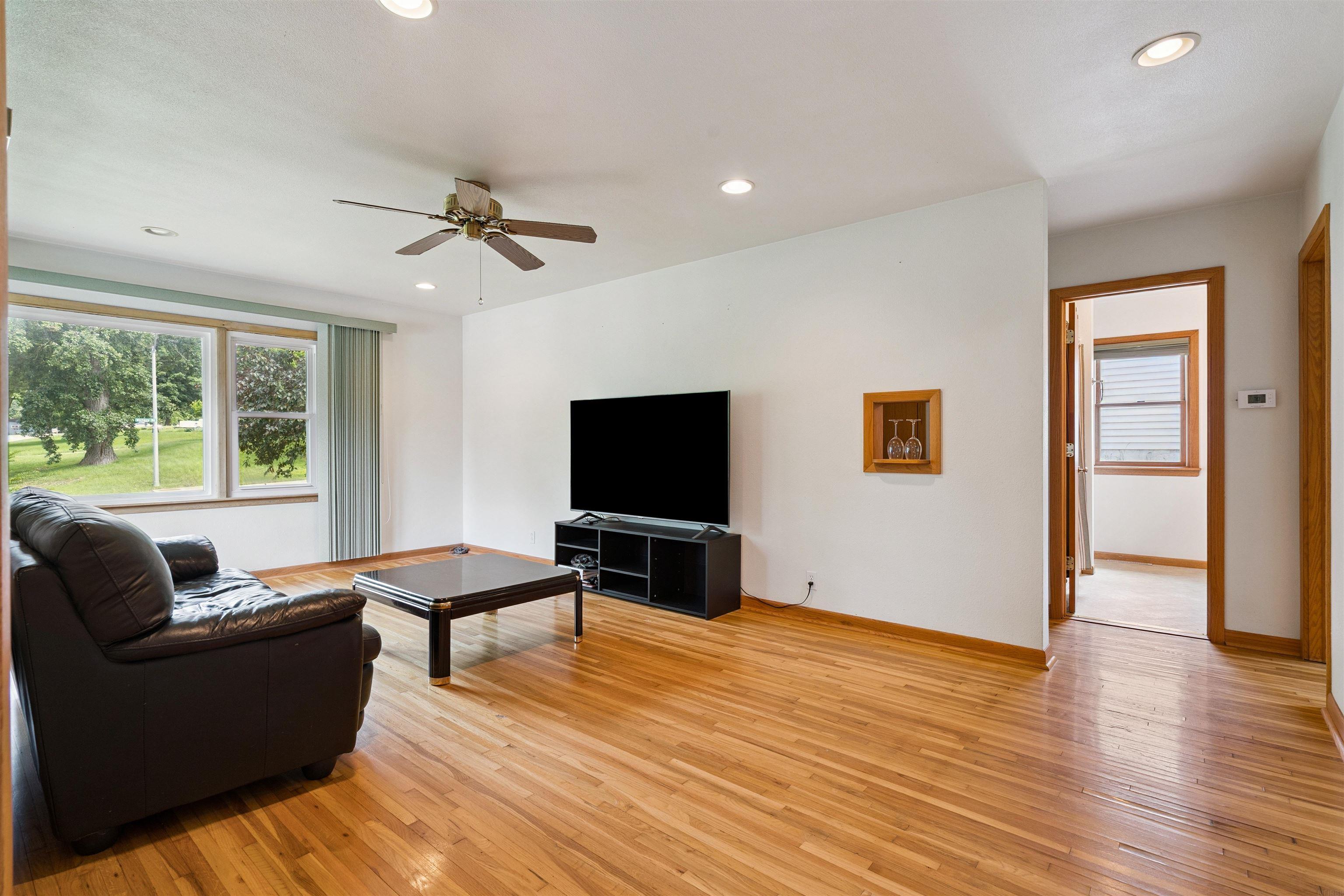 2601 Victory Drive