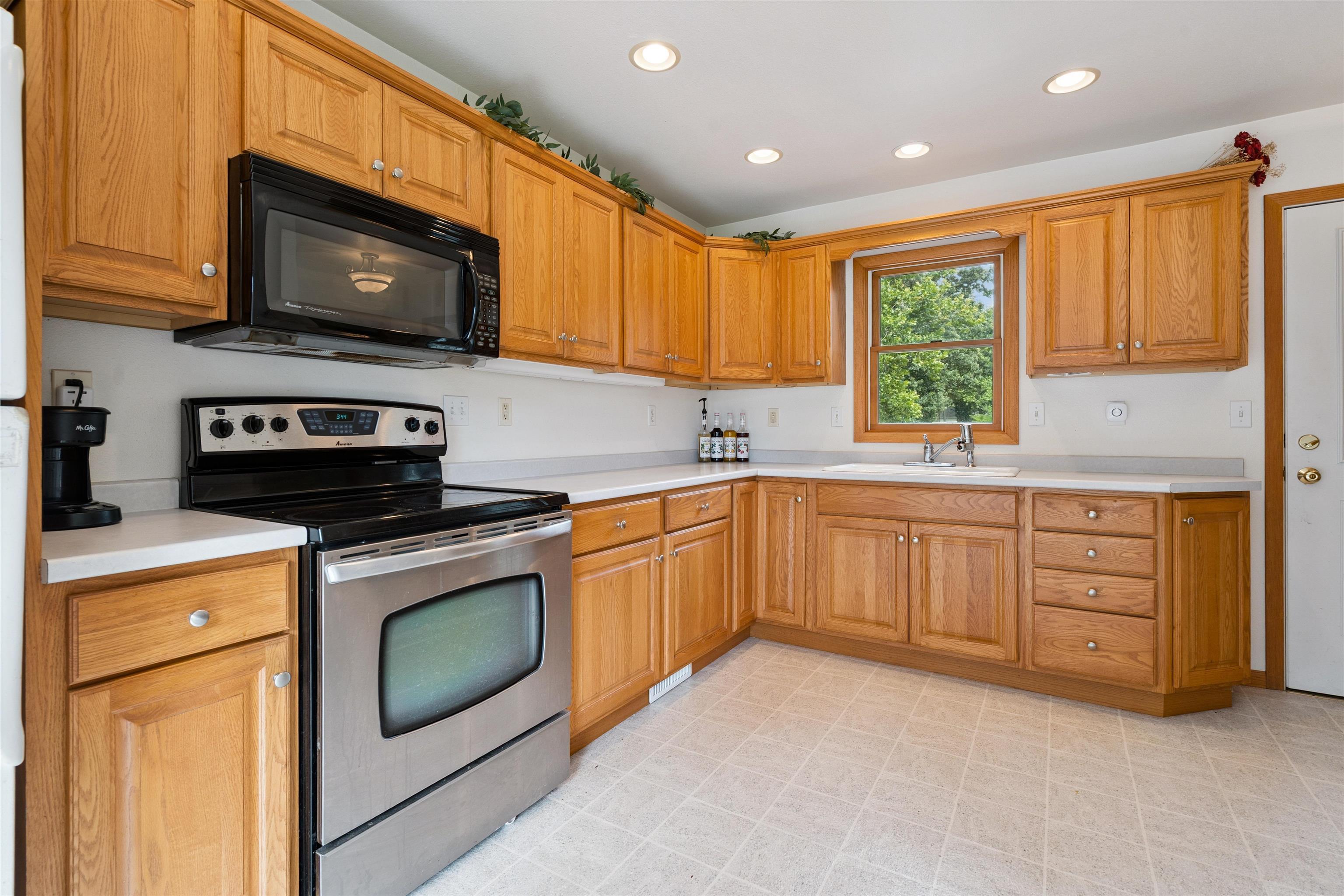 2601 Victory Drive