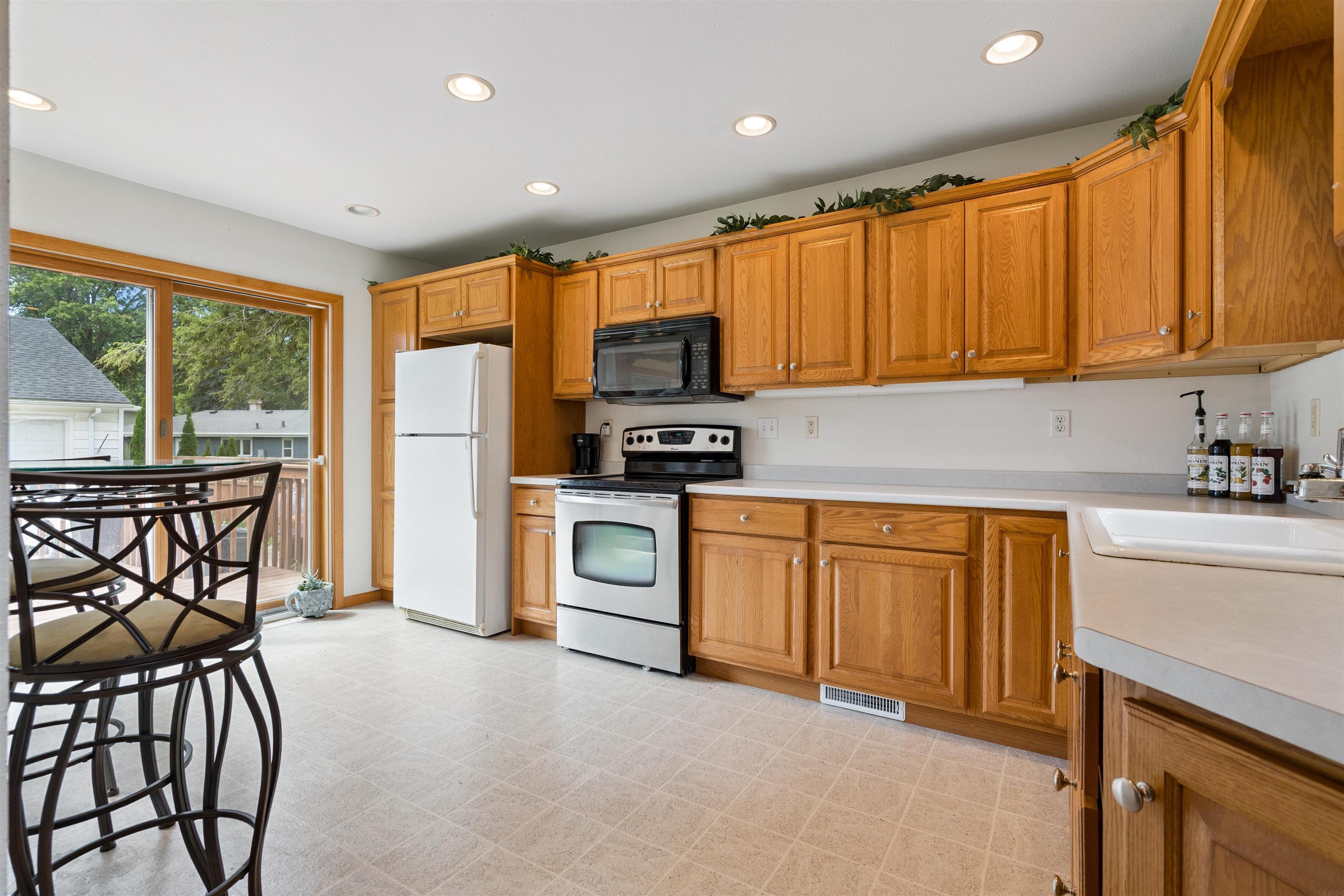2601 Victory Drive