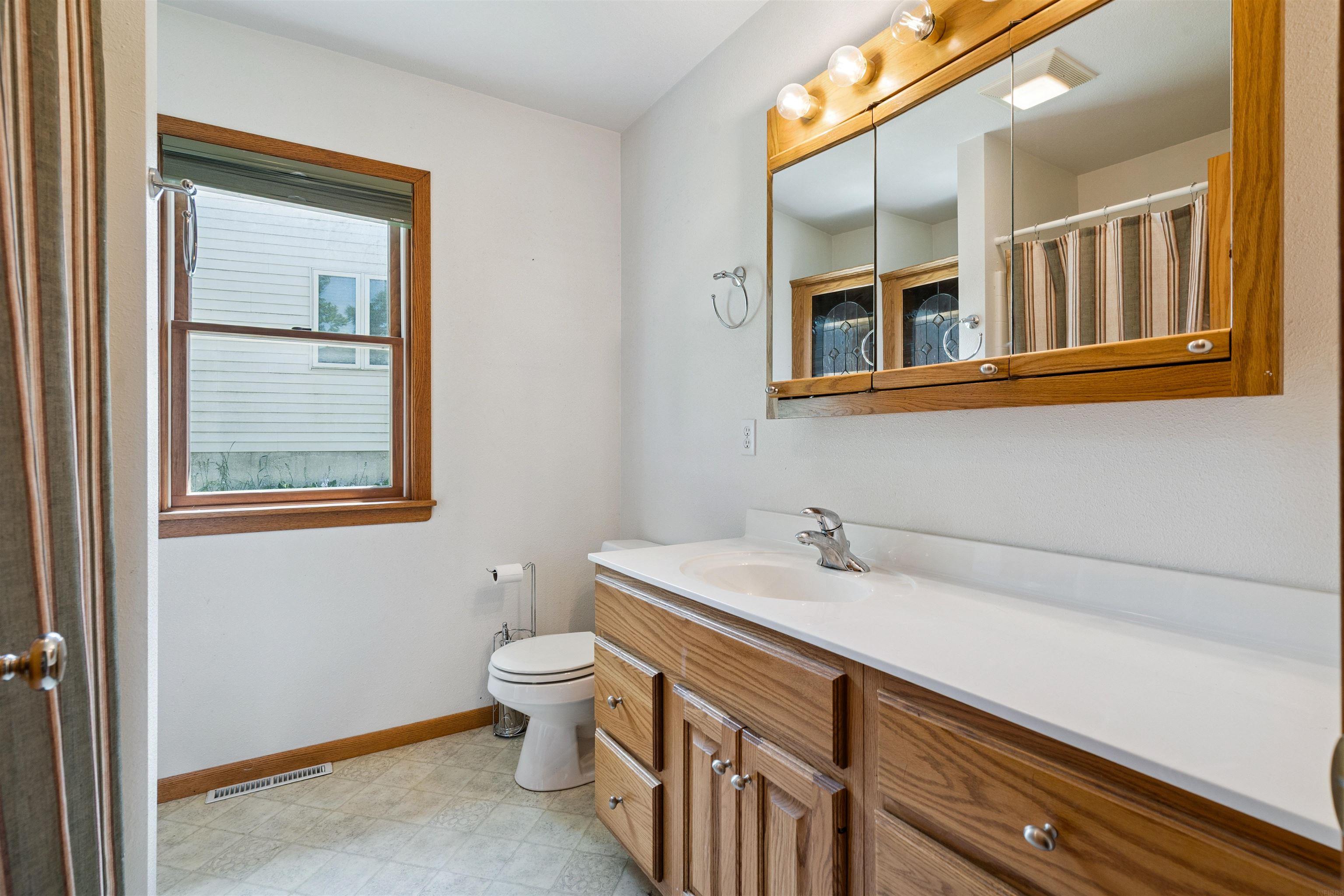 2601 Victory Drive