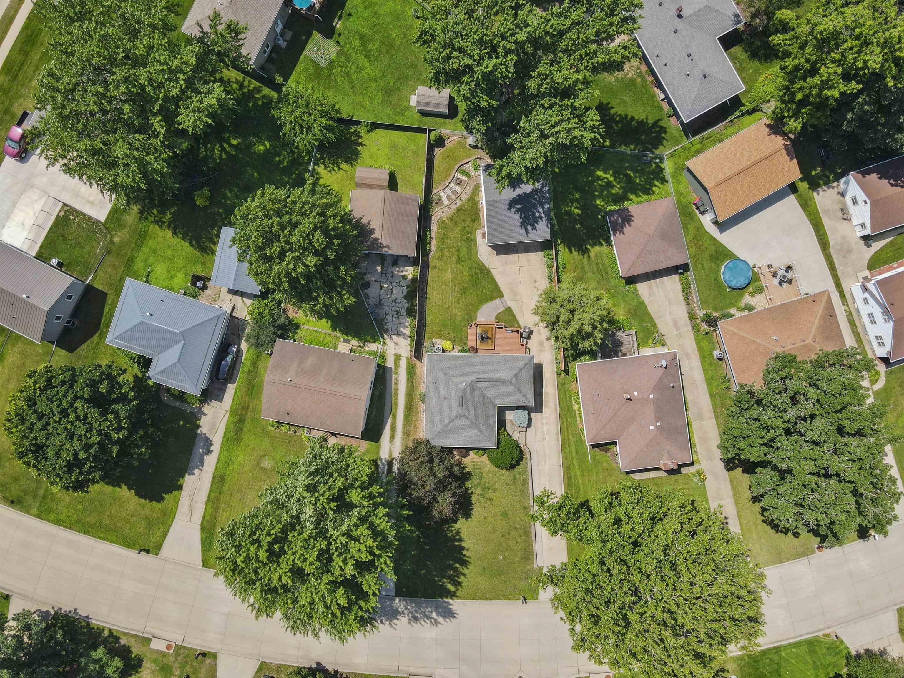 2601 Victory Drive