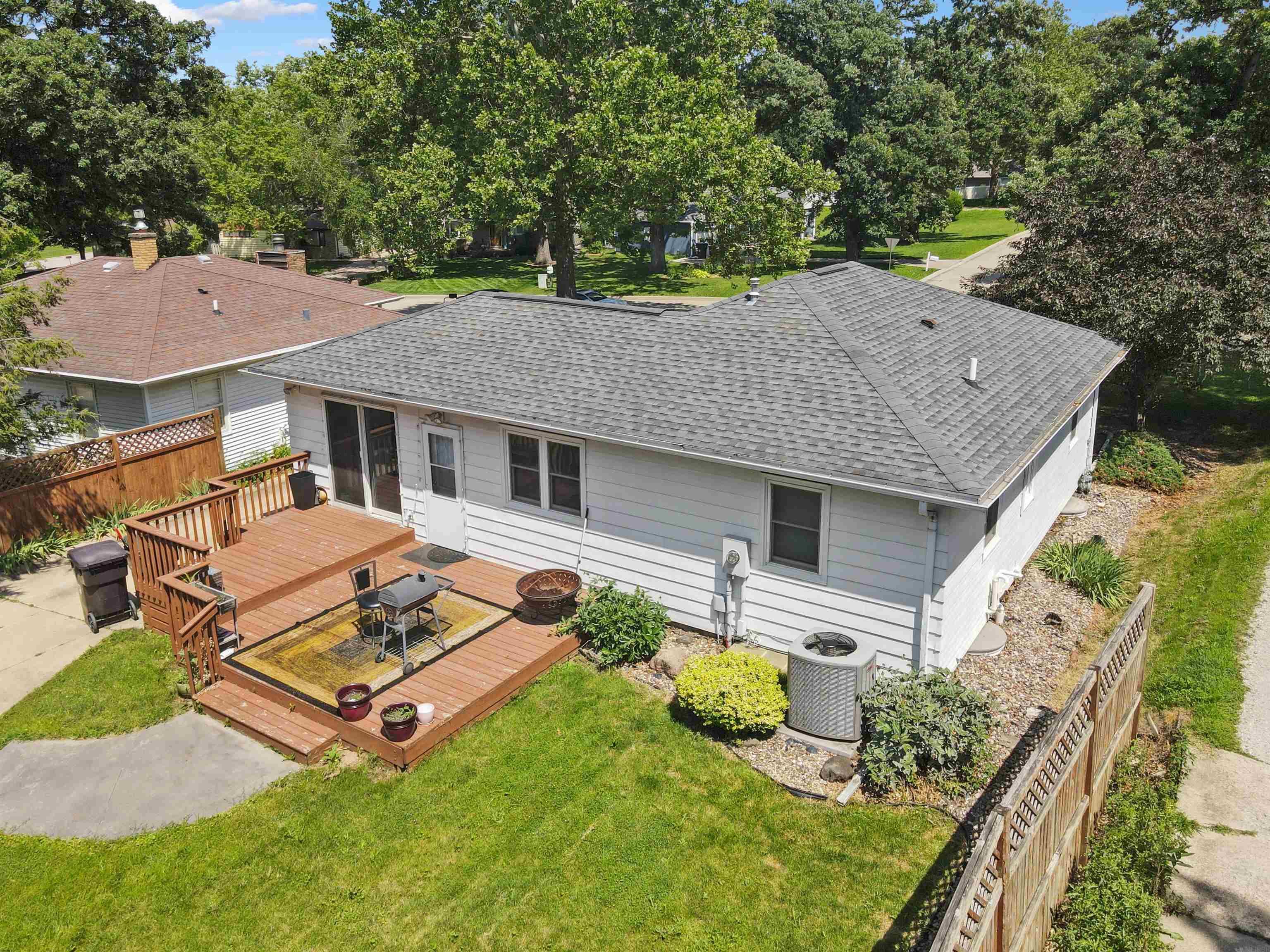 2601 Victory Drive