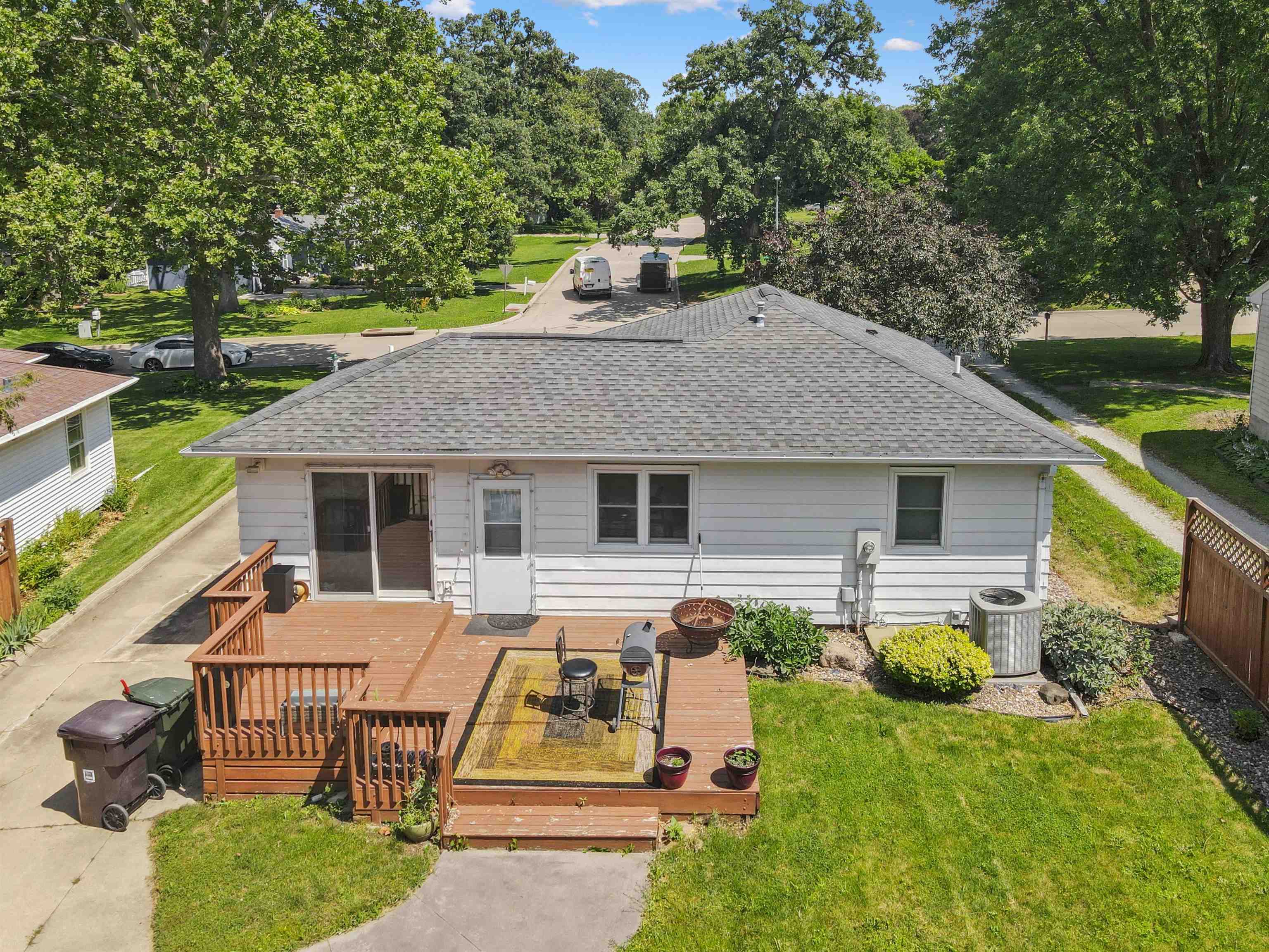 2601 Victory Drive