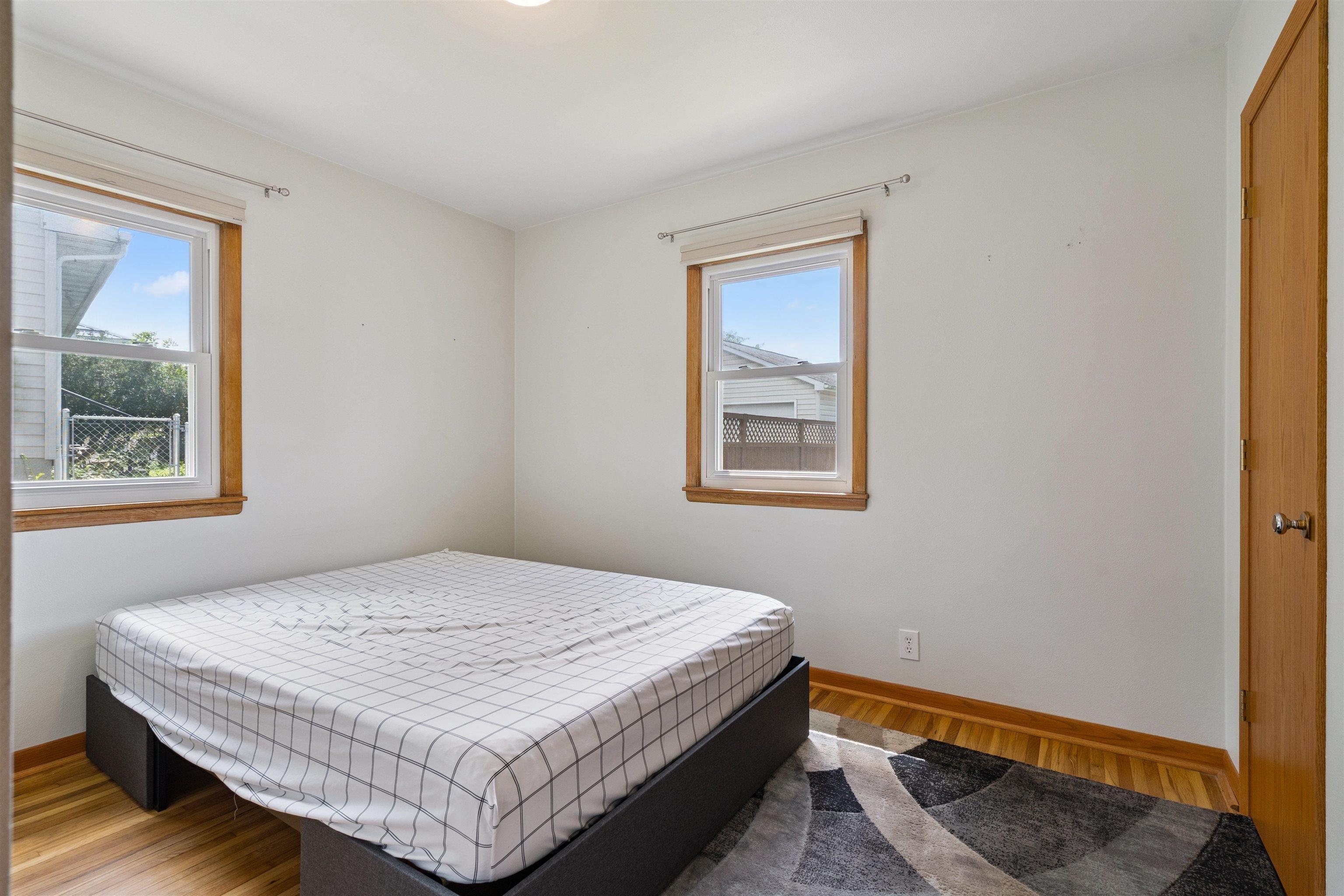 2601 Victory Drive