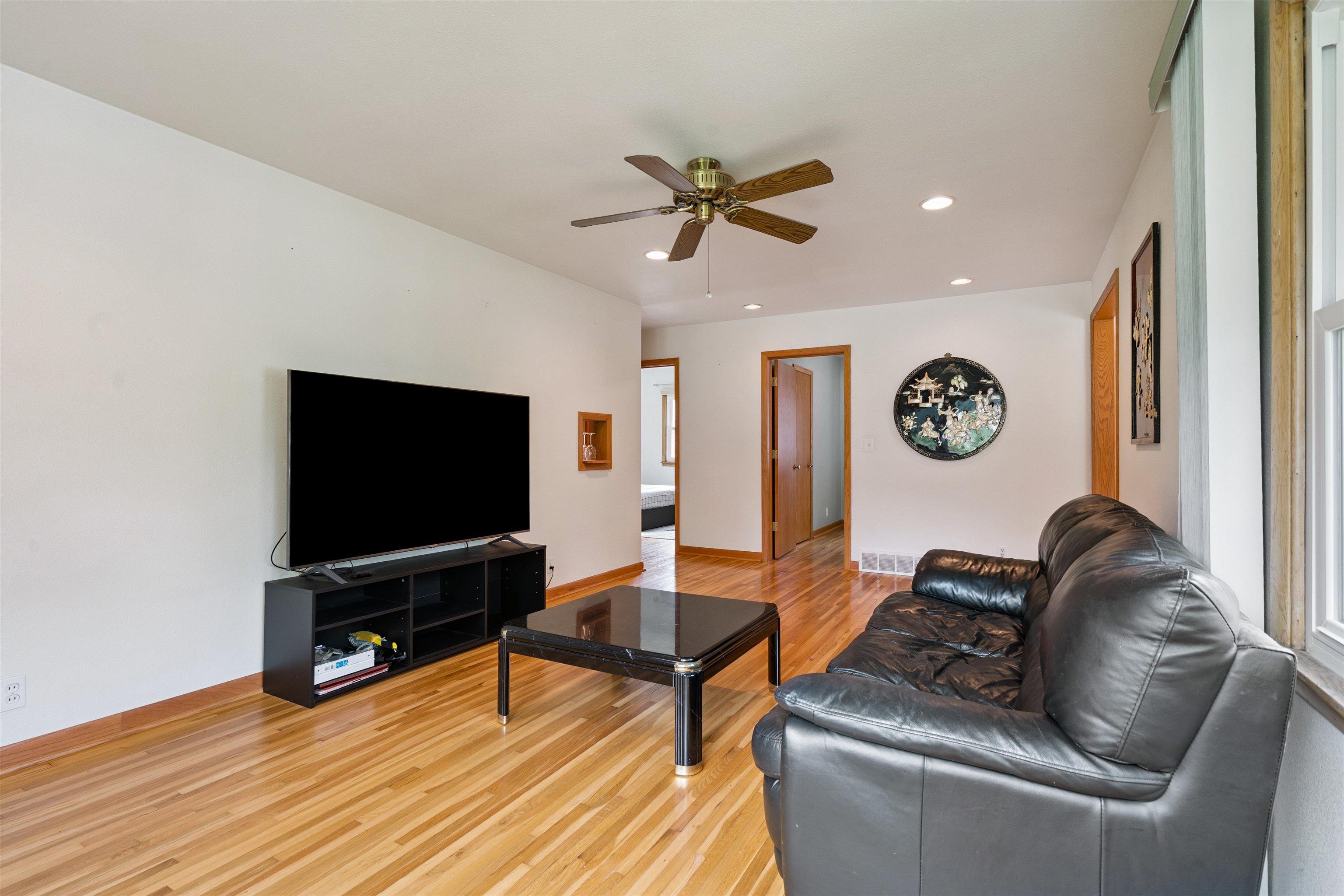 2601 Victory Drive