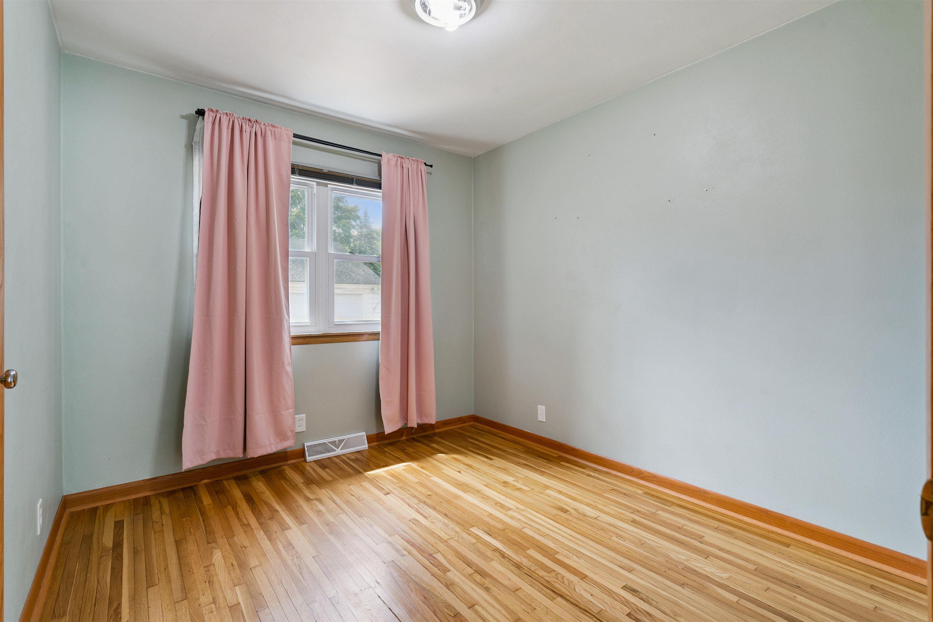 2601 Victory Drive