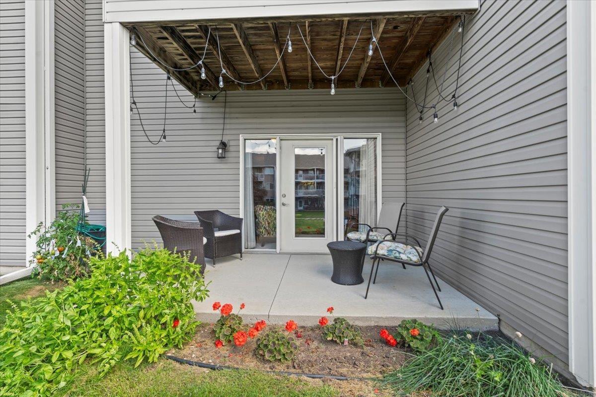 2625 Orchard Drive Unit: 3