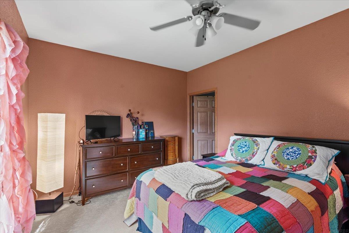 2625 Orchard Drive Unit: 3