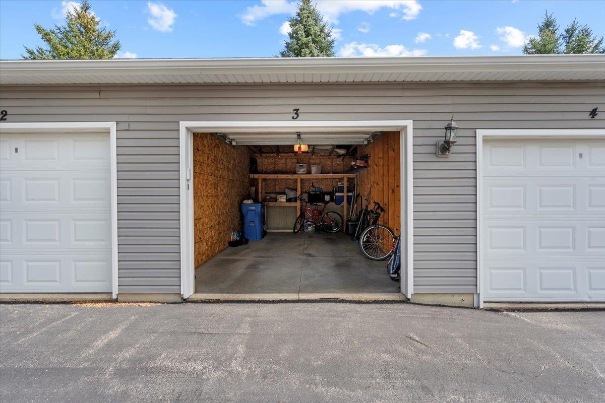 2625 Orchard Drive Unit: 3