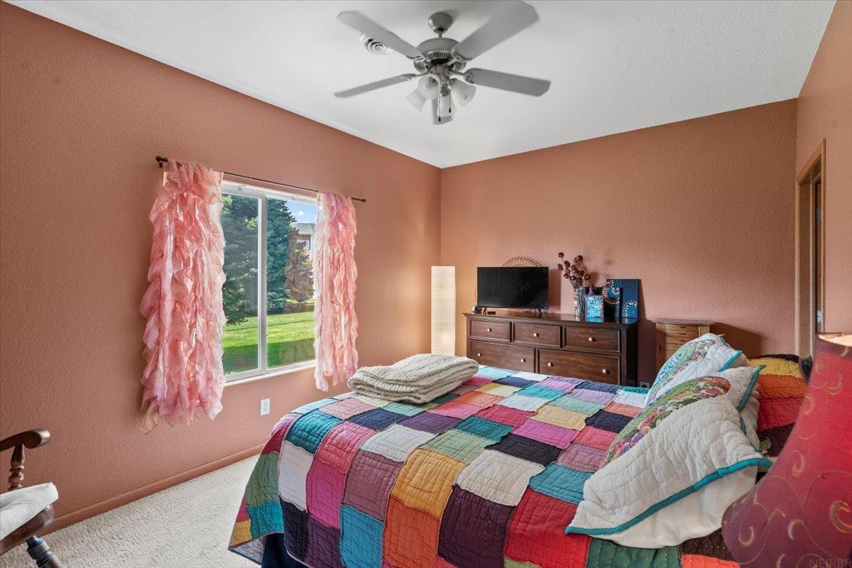 2625 Orchard Drive Unit: 3