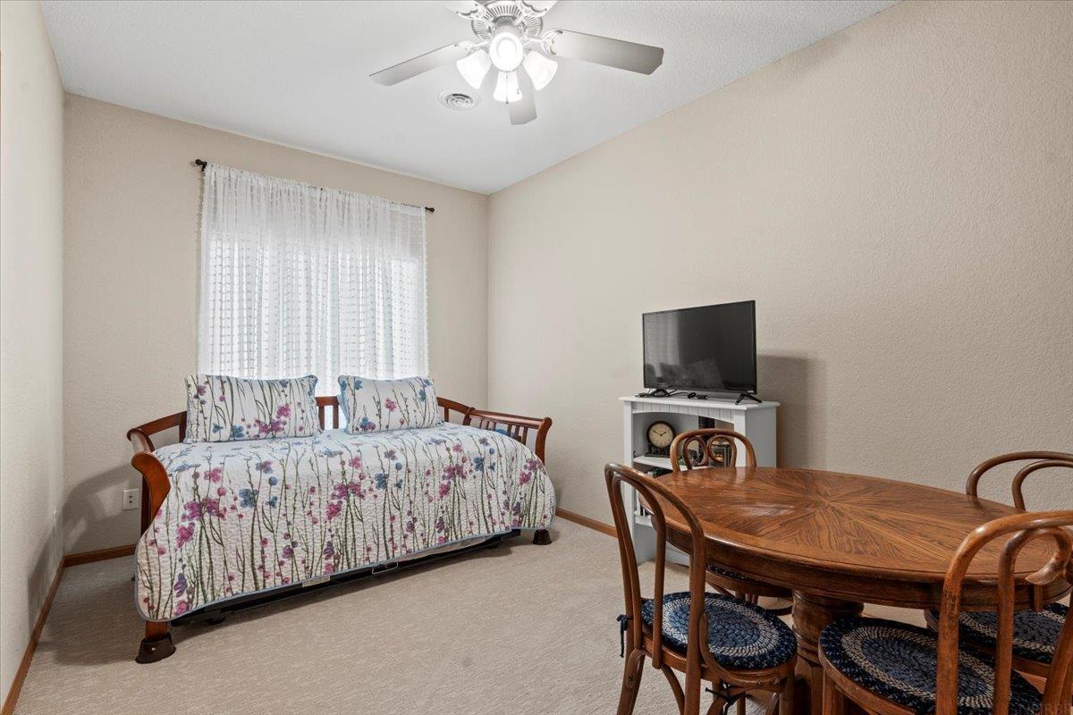 2625 Orchard Drive Unit: 3