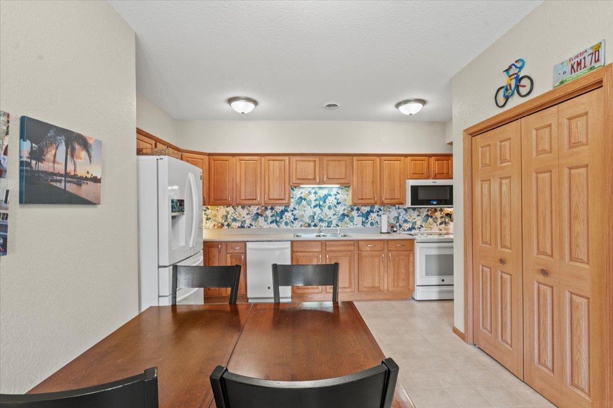 2625 Orchard Drive Unit: 3