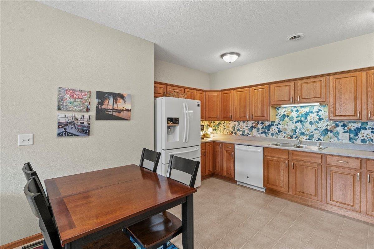 2625 Orchard Drive Unit: 3