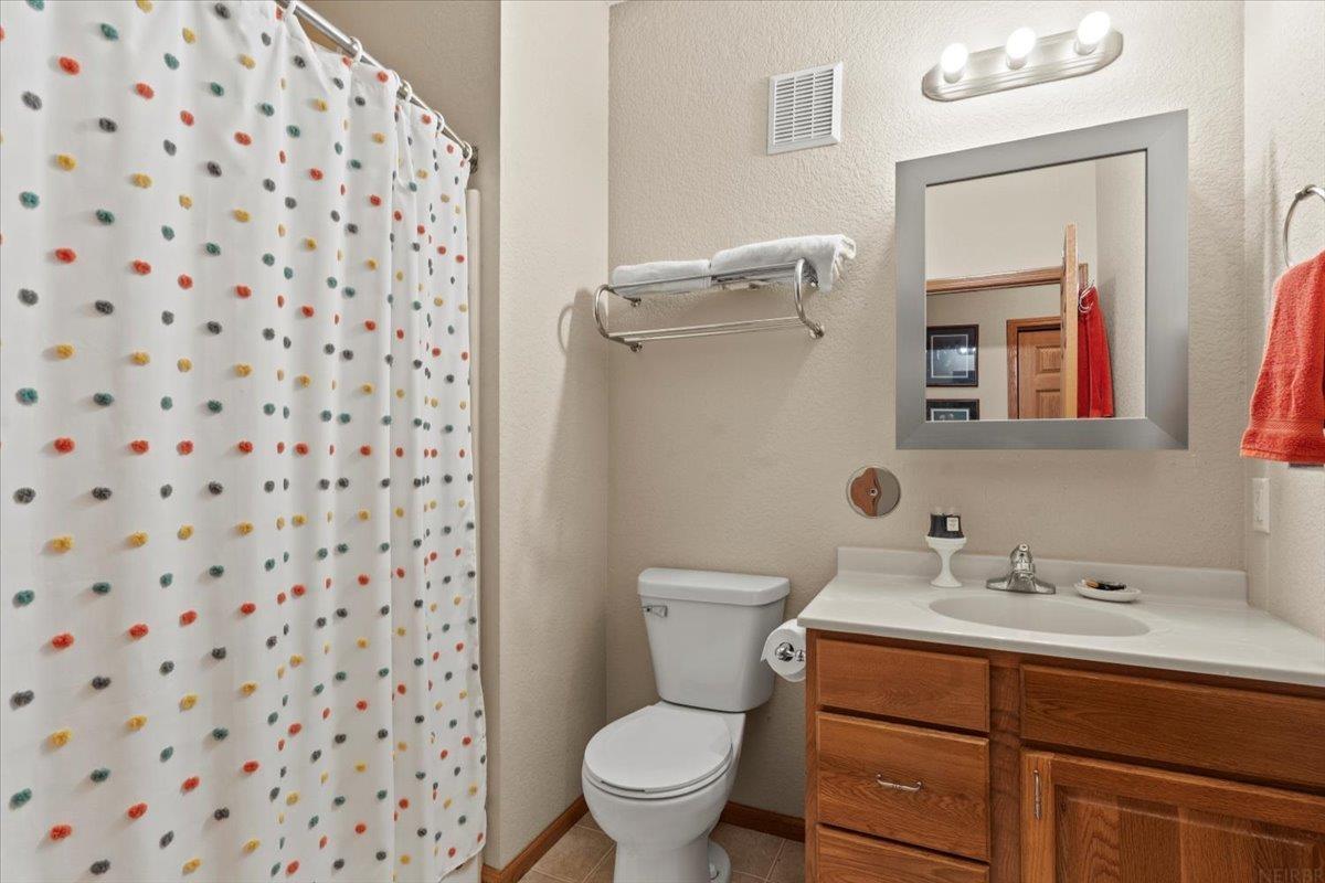 2625 Orchard Drive Unit: 3