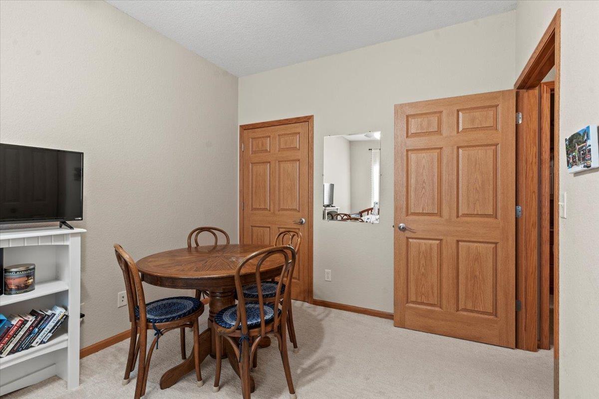 2625 Orchard Drive Unit: 3