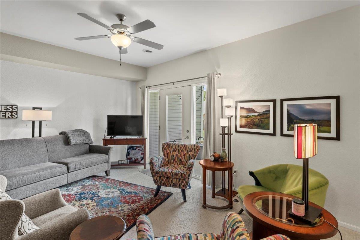 2625 Orchard Drive Unit: 3