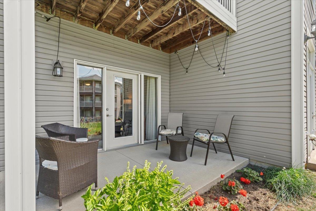 2625 Orchard Drive Unit: 3