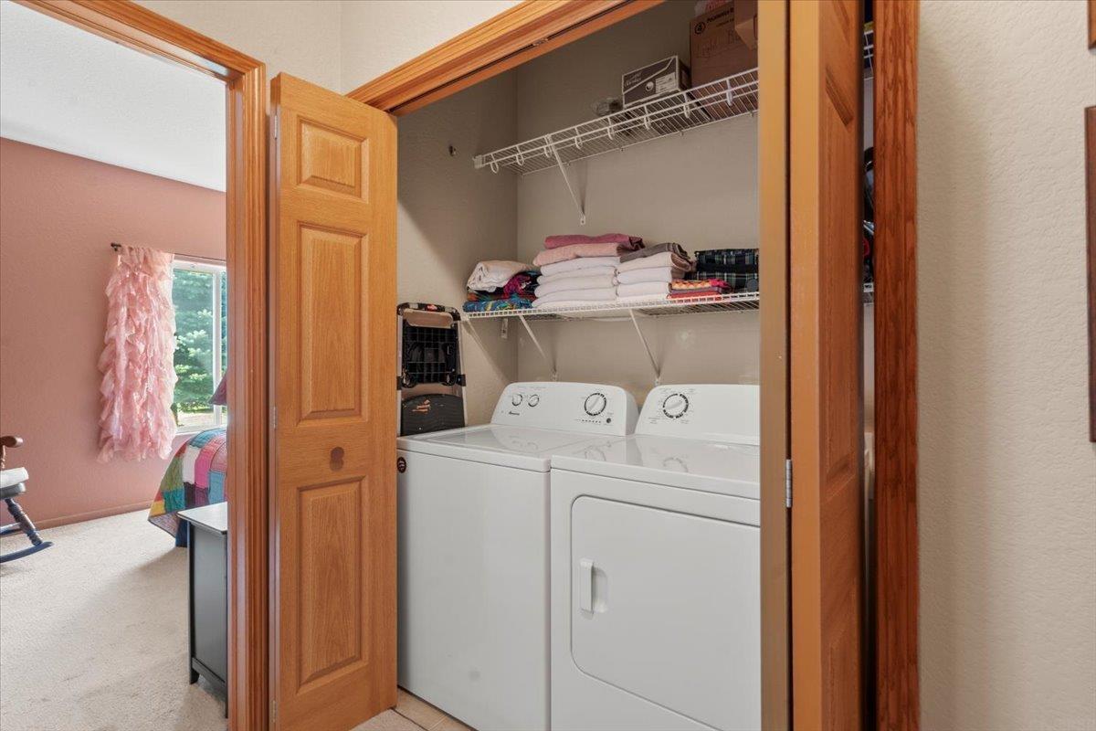 2625 Orchard Drive Unit: 3