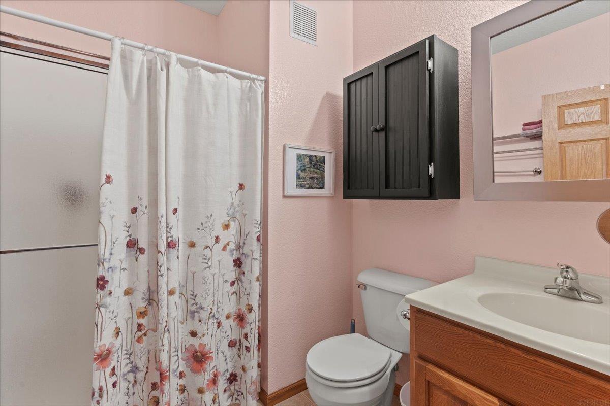 2625 Orchard Drive Unit: 3