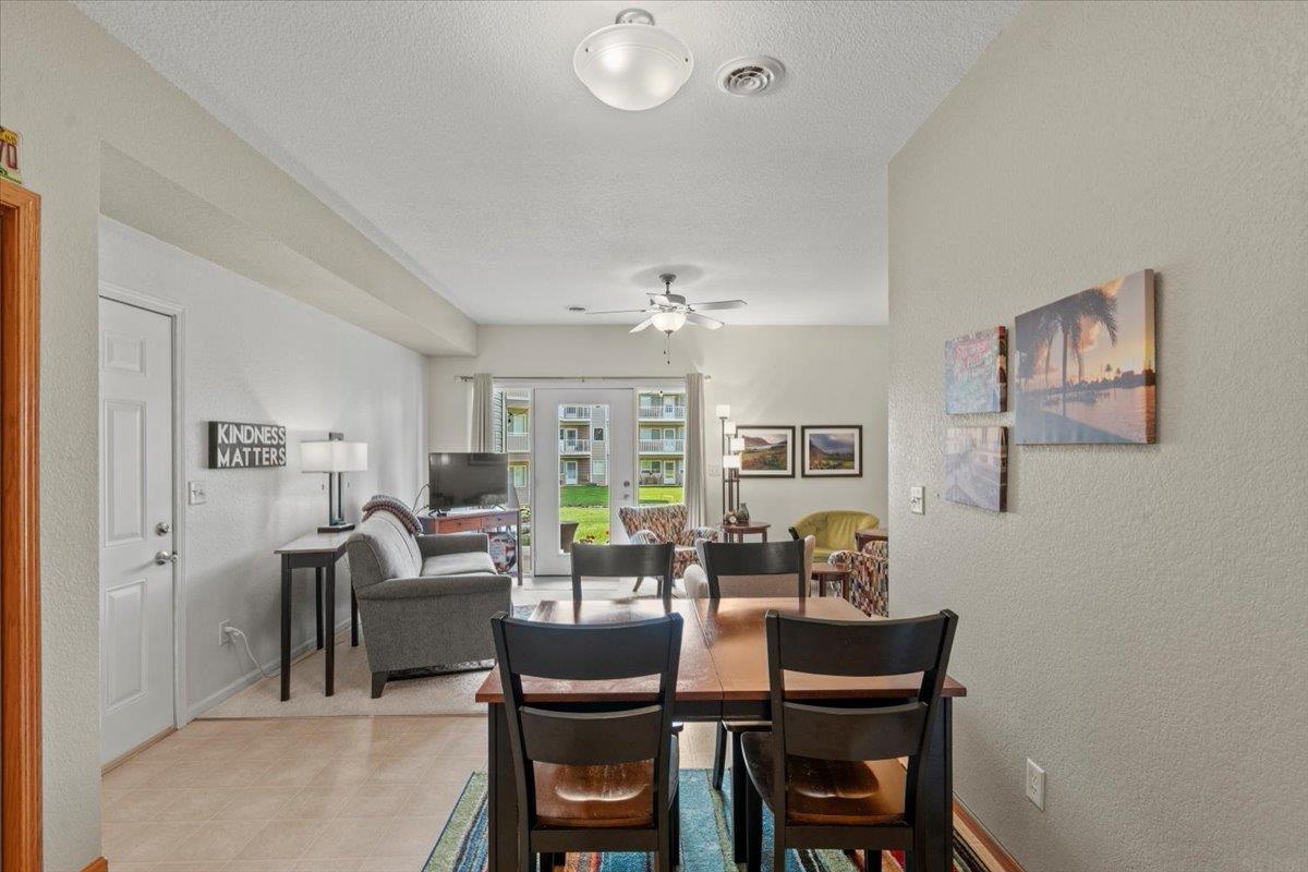 2625 Orchard Drive Unit: 3