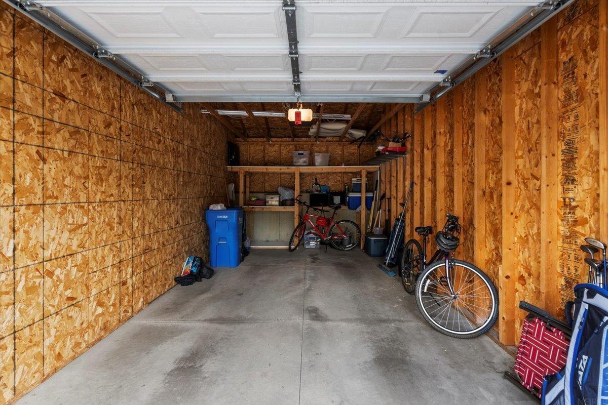 2625 Orchard Drive Unit: 3