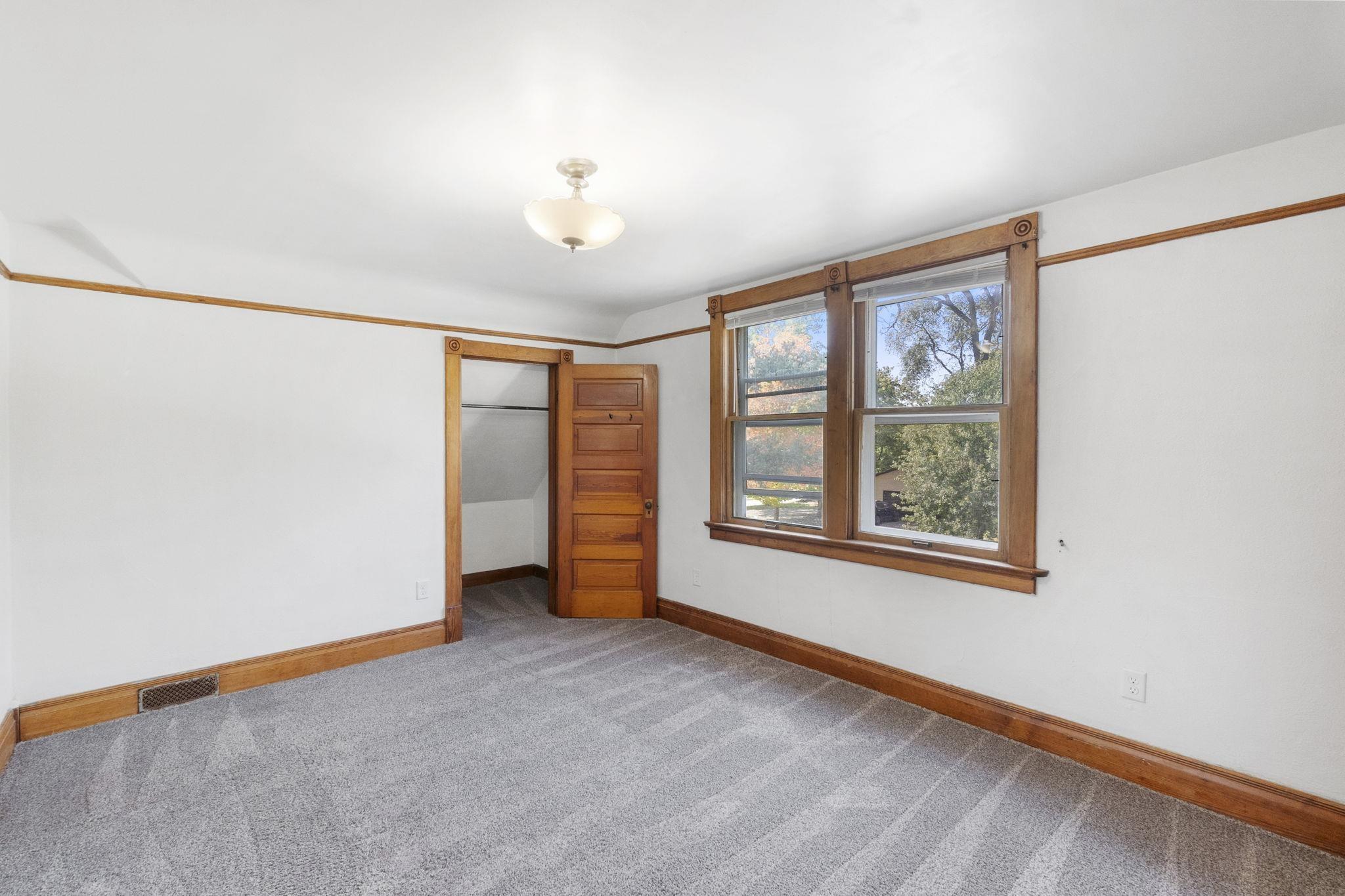 1316 Franklin Street