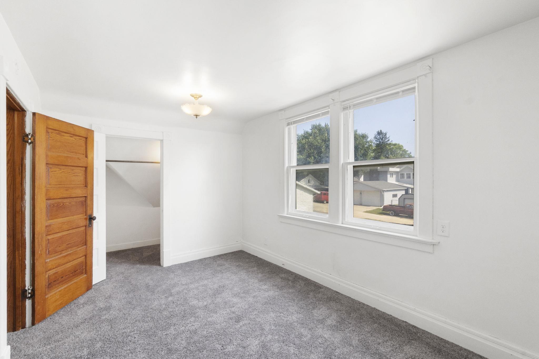 1316 Franklin Street