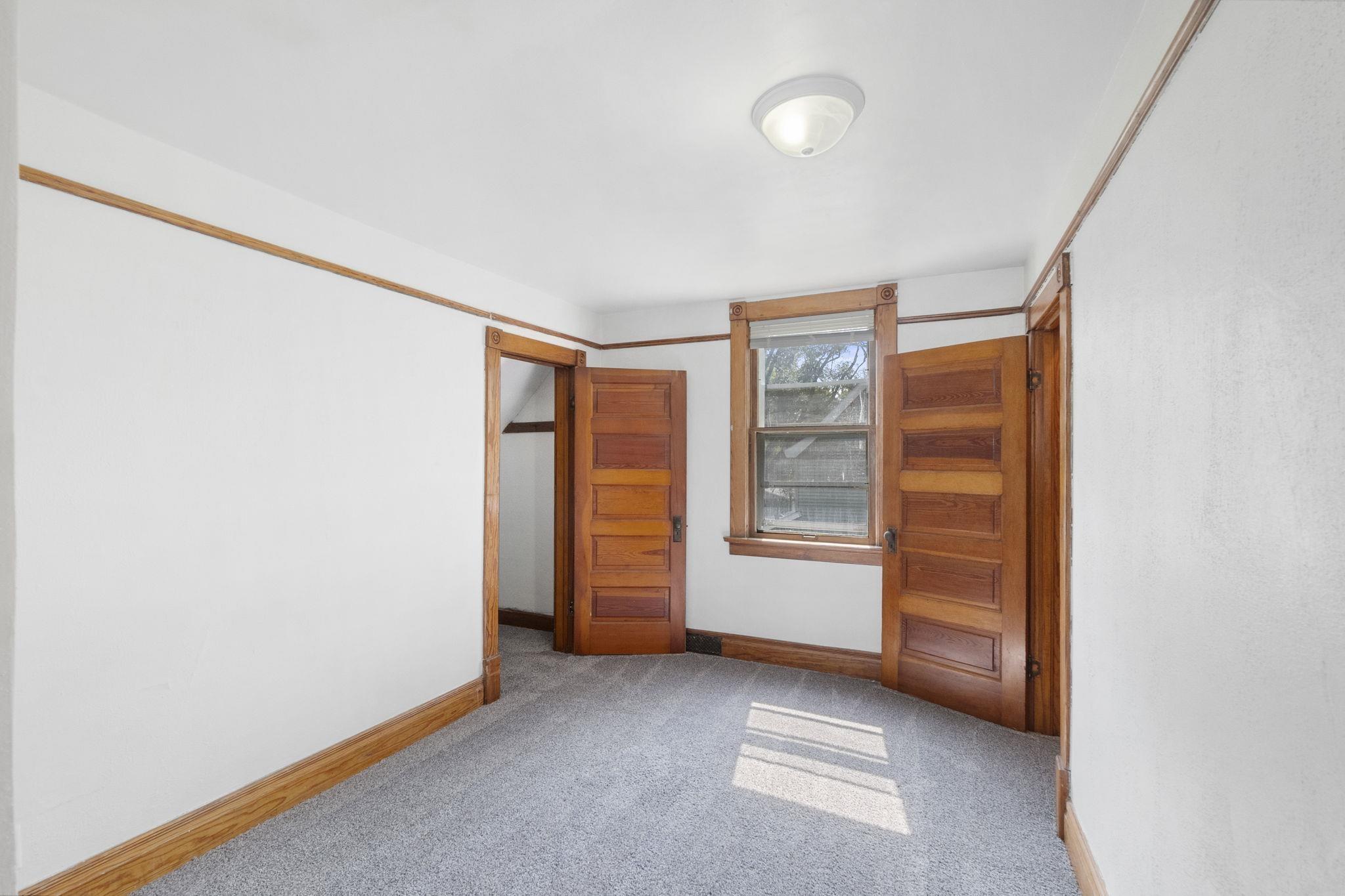 1316 Franklin Street