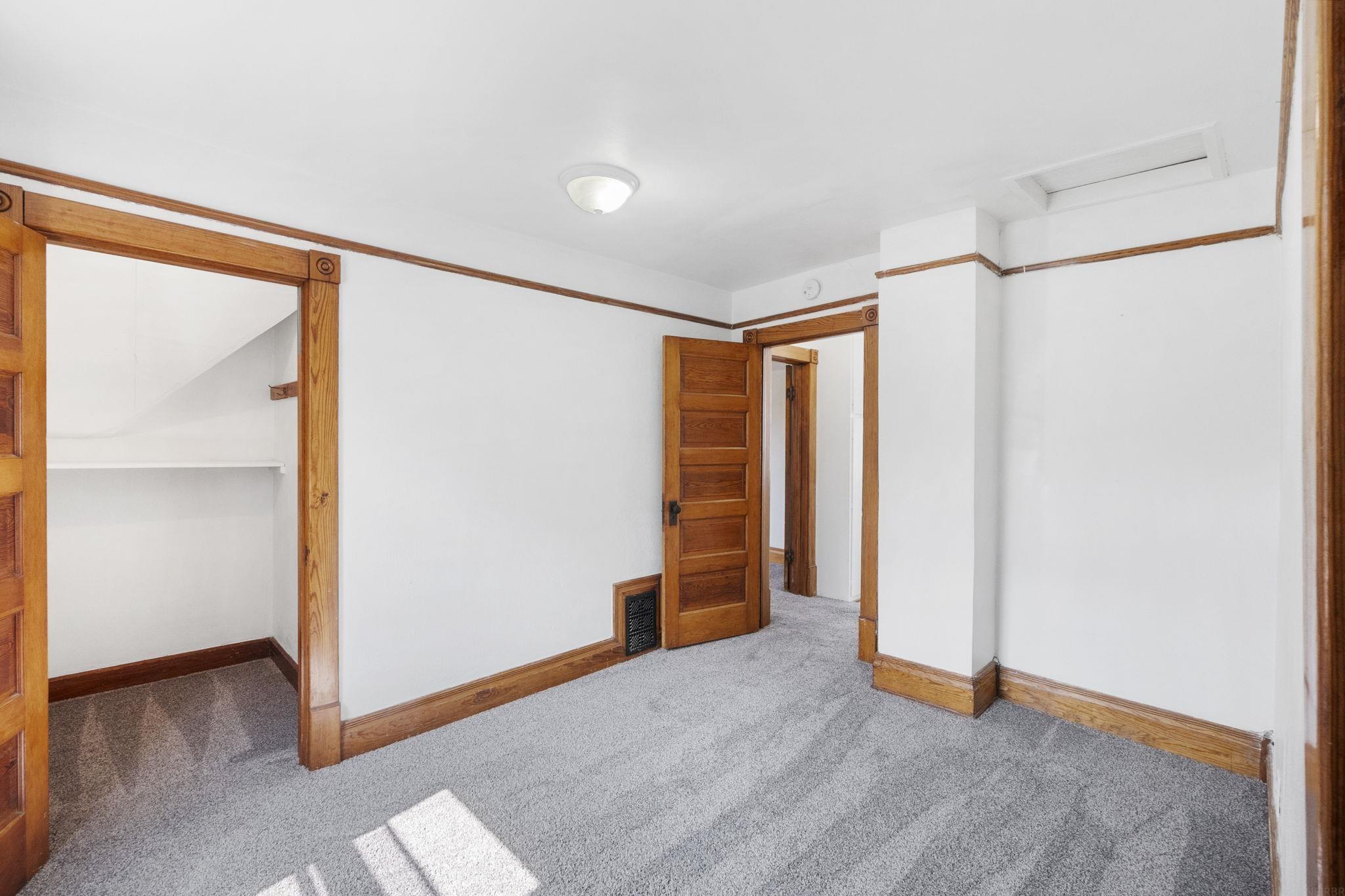 1316 Franklin Street