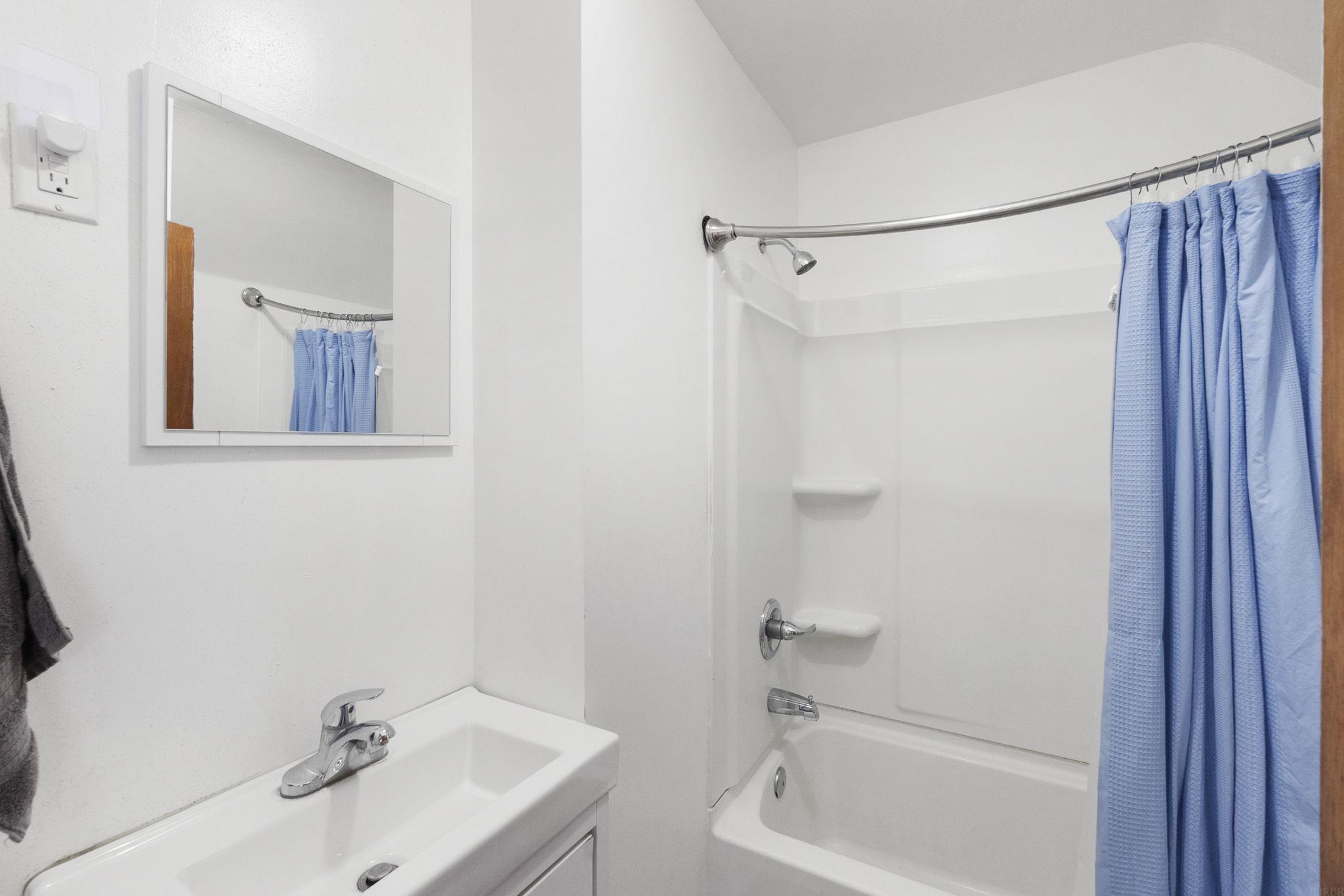 1316 Franklin Street