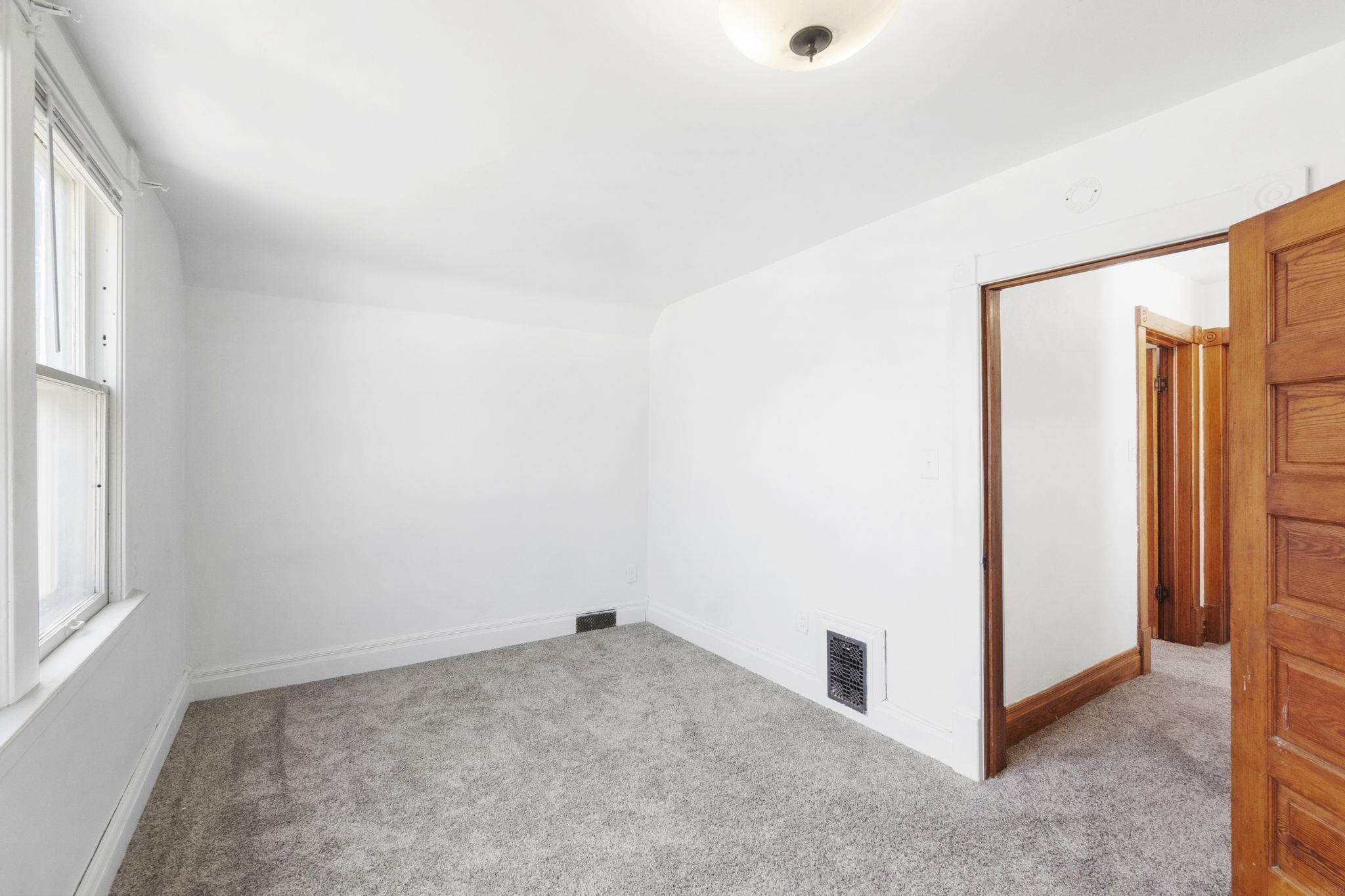 1316 Franklin Street