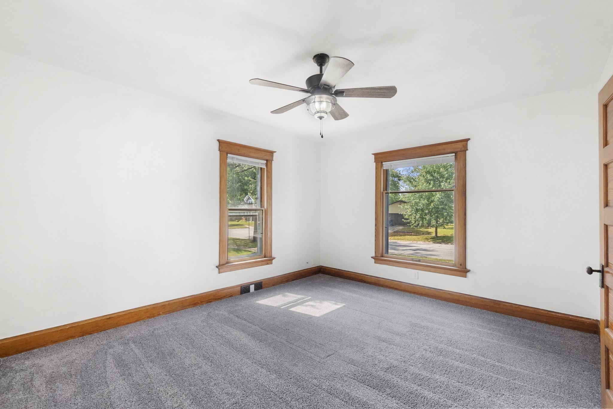 1316 Franklin Street