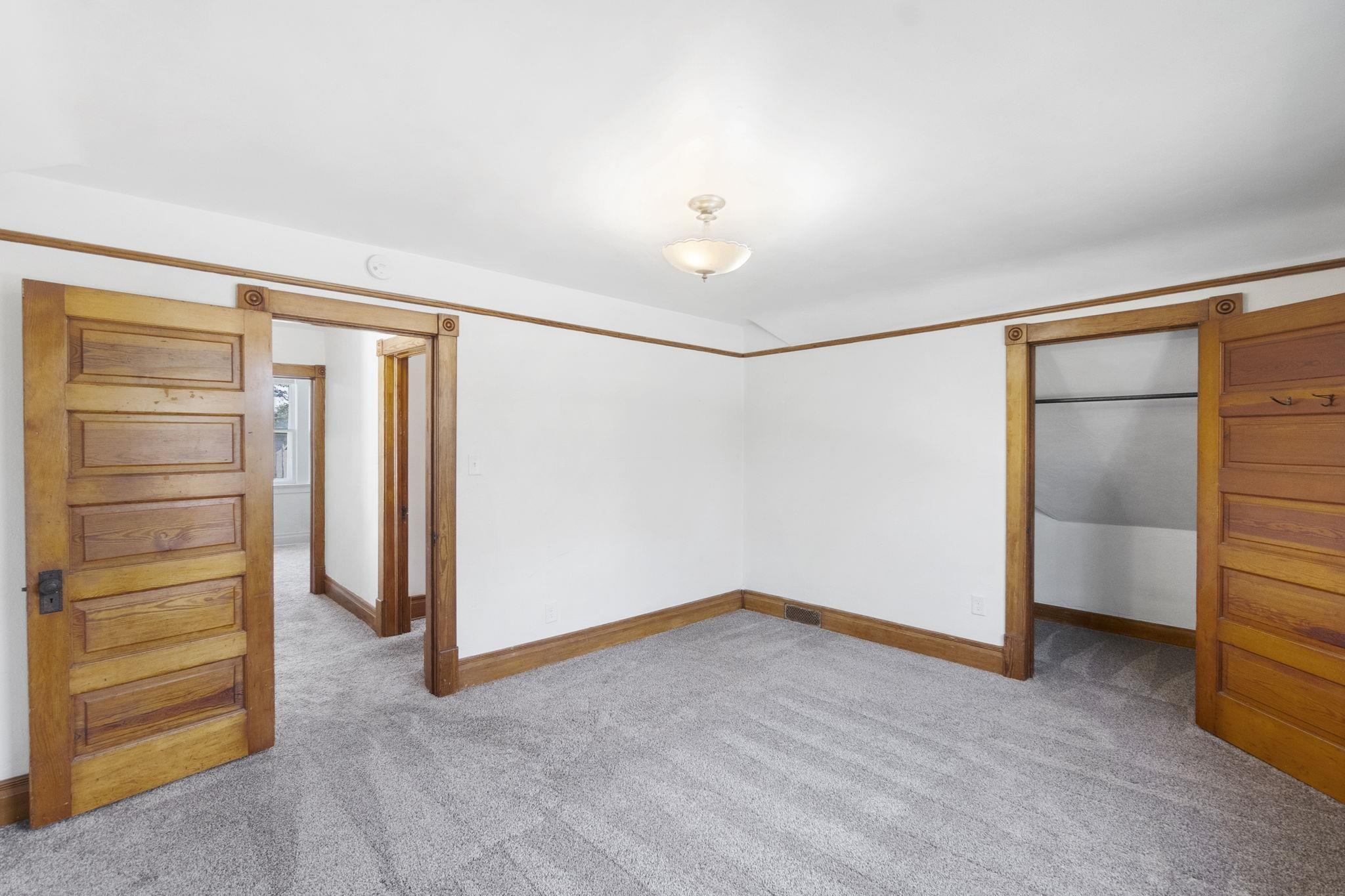 1316 Franklin Street