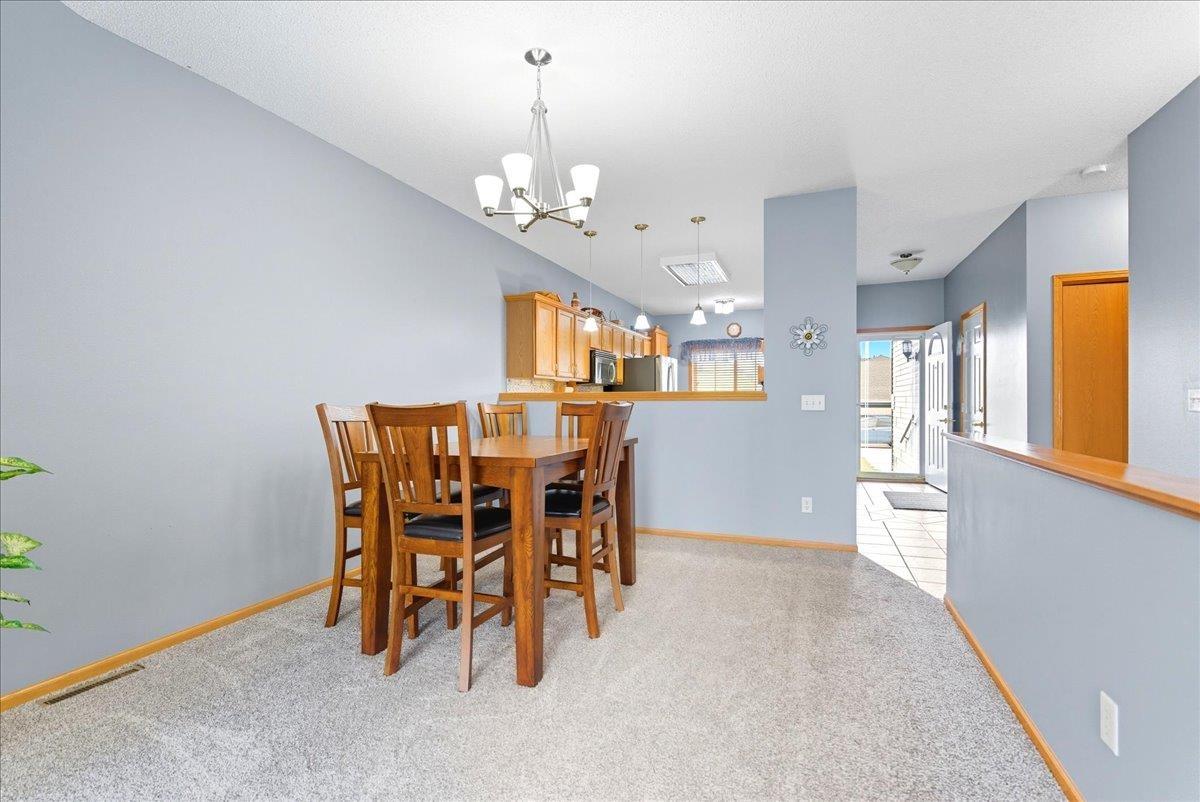 3738 Pheasant Lane