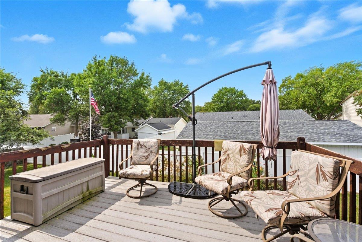 3738 Pheasant Lane