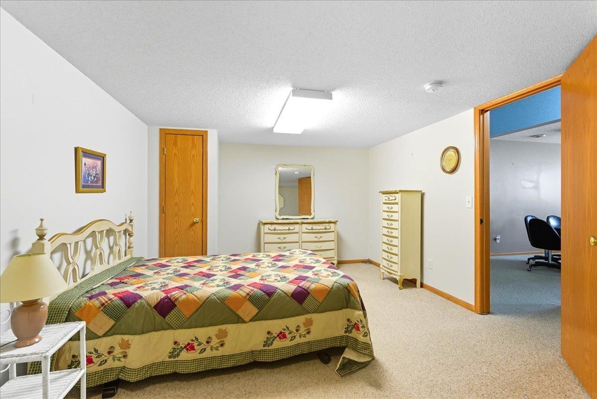 3738 Pheasant Lane