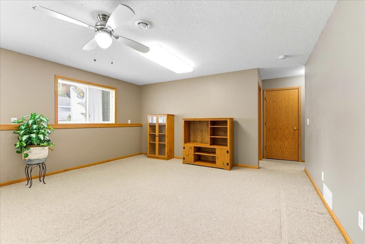 3738 Pheasant Lane