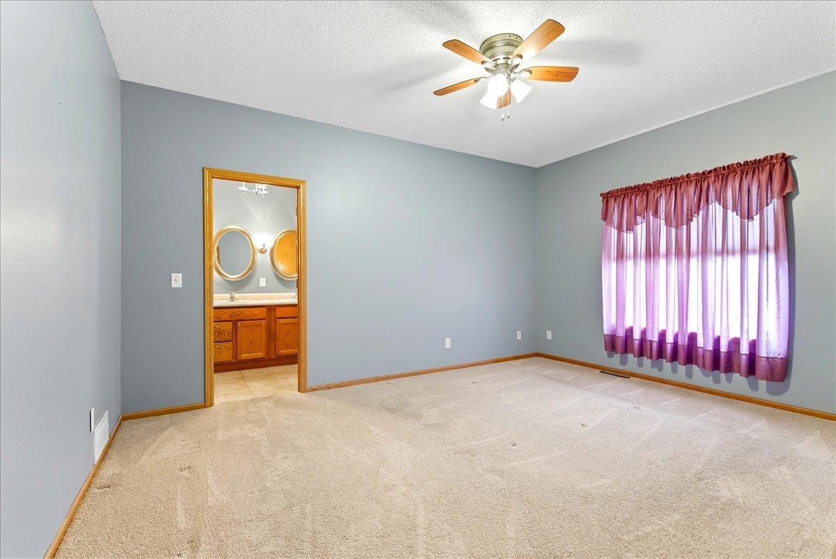 3738 Pheasant Lane