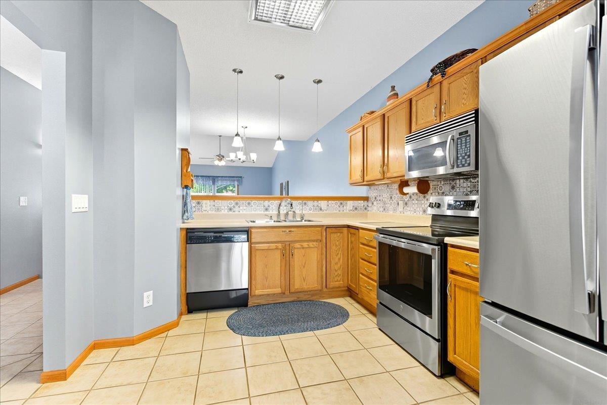 3738 Pheasant Lane