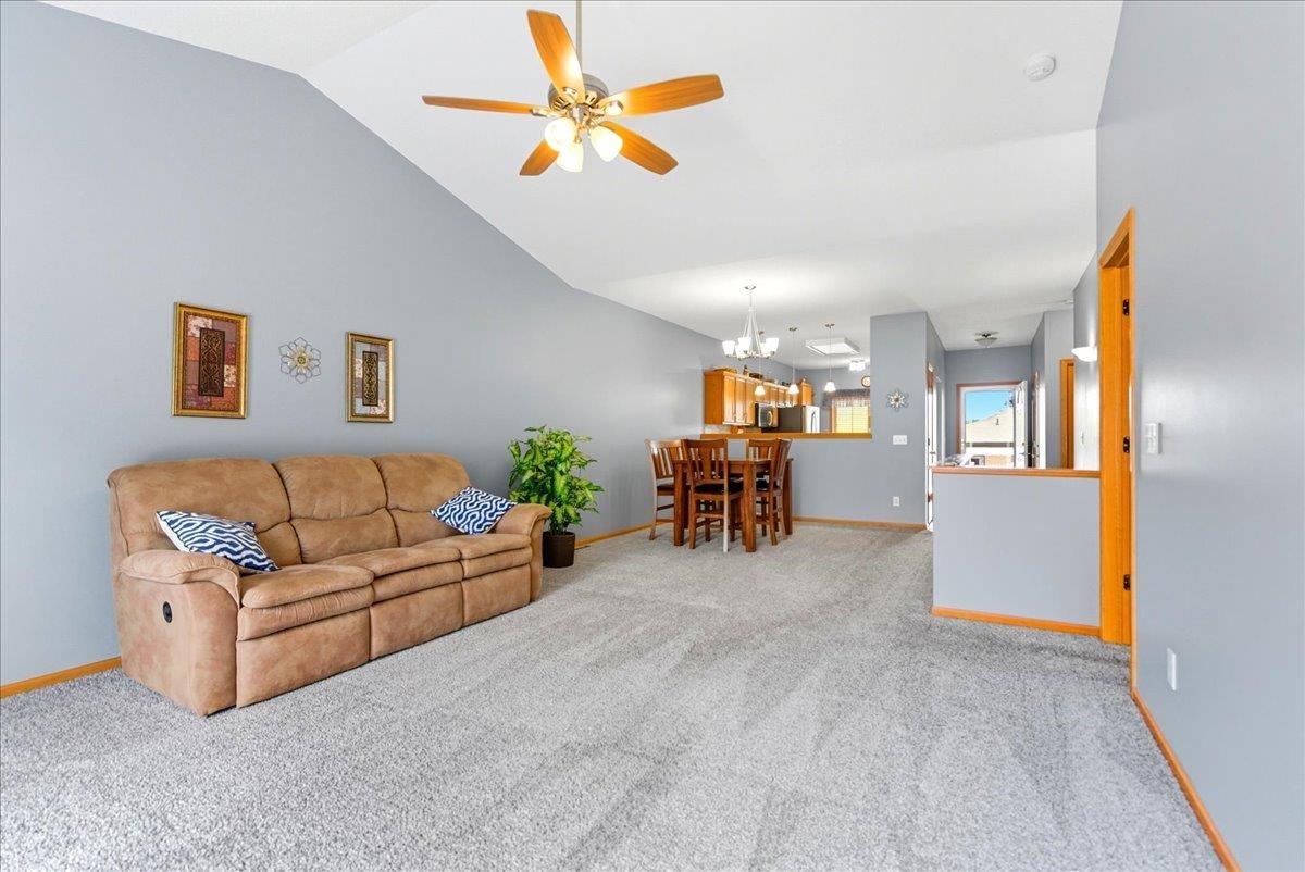 3738 Pheasant Lane