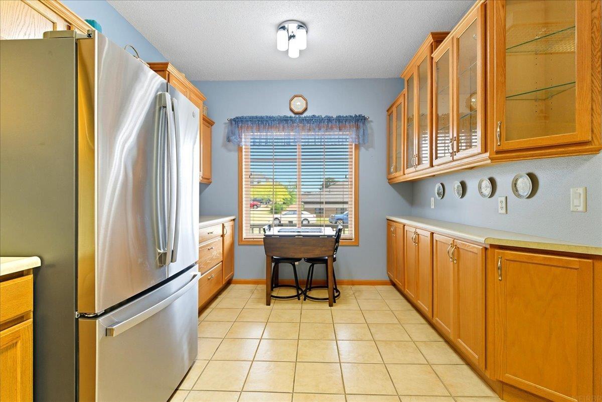 3738 Pheasant Lane