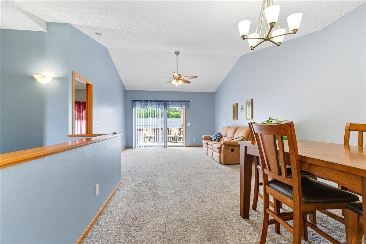 3738 Pheasant Lane