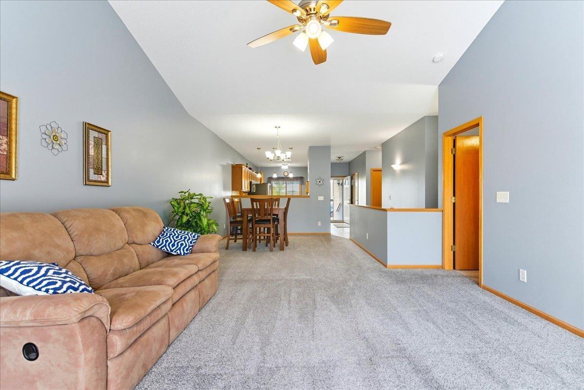 3738 Pheasant Lane