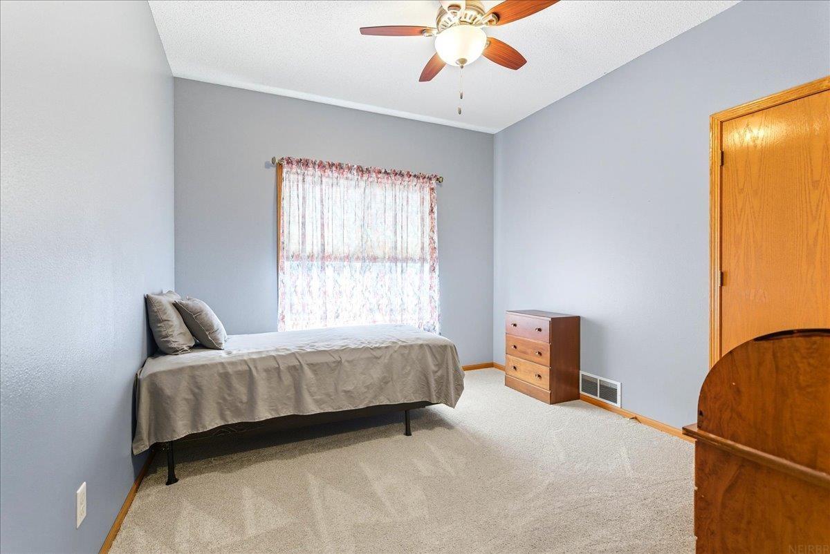 3738 Pheasant Lane
